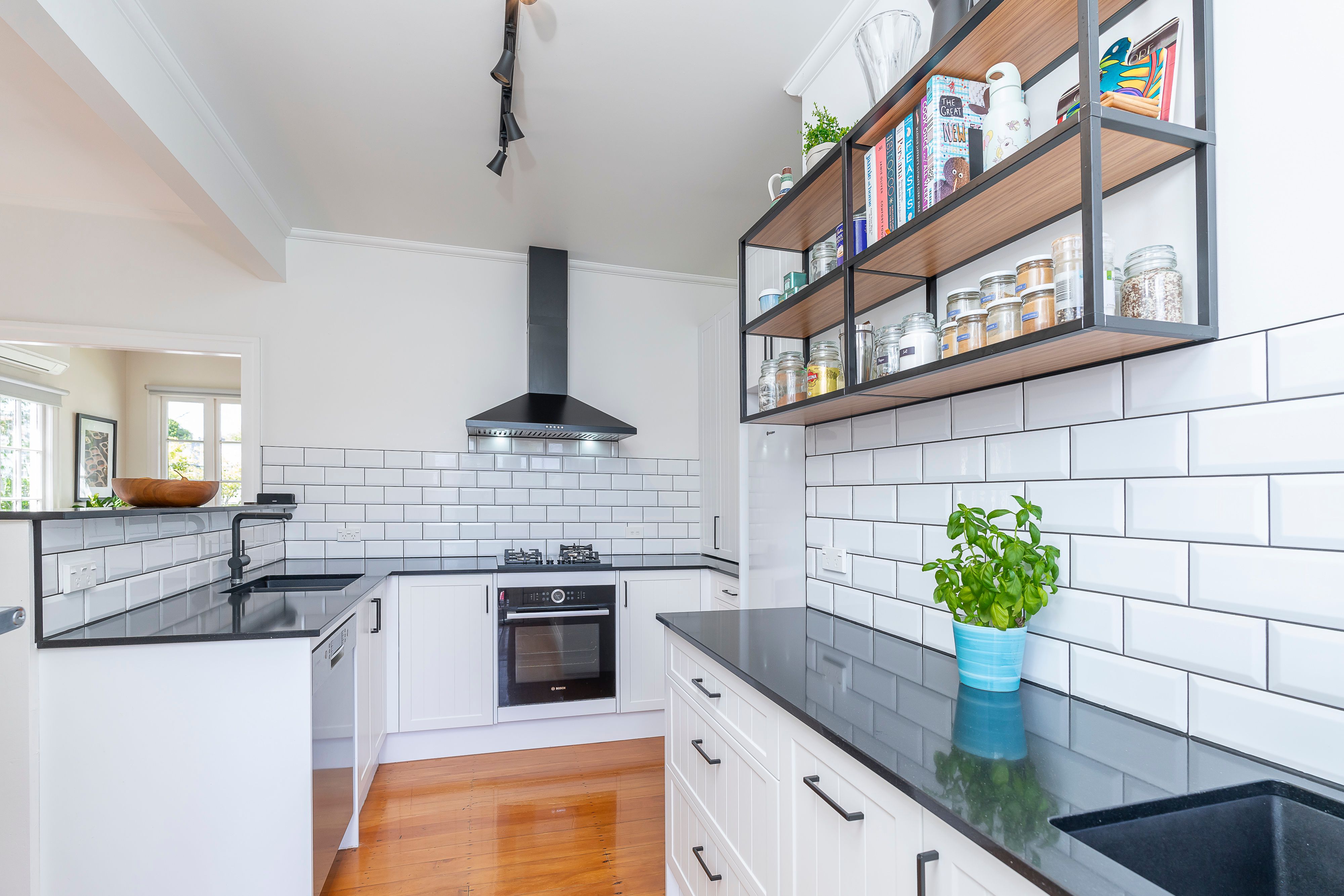 34 Eldon Road, Mount Eden, Auckland City