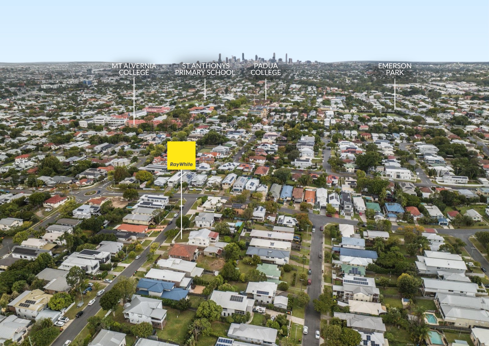 14 Shackleton Street, Kedron, QLD 4031