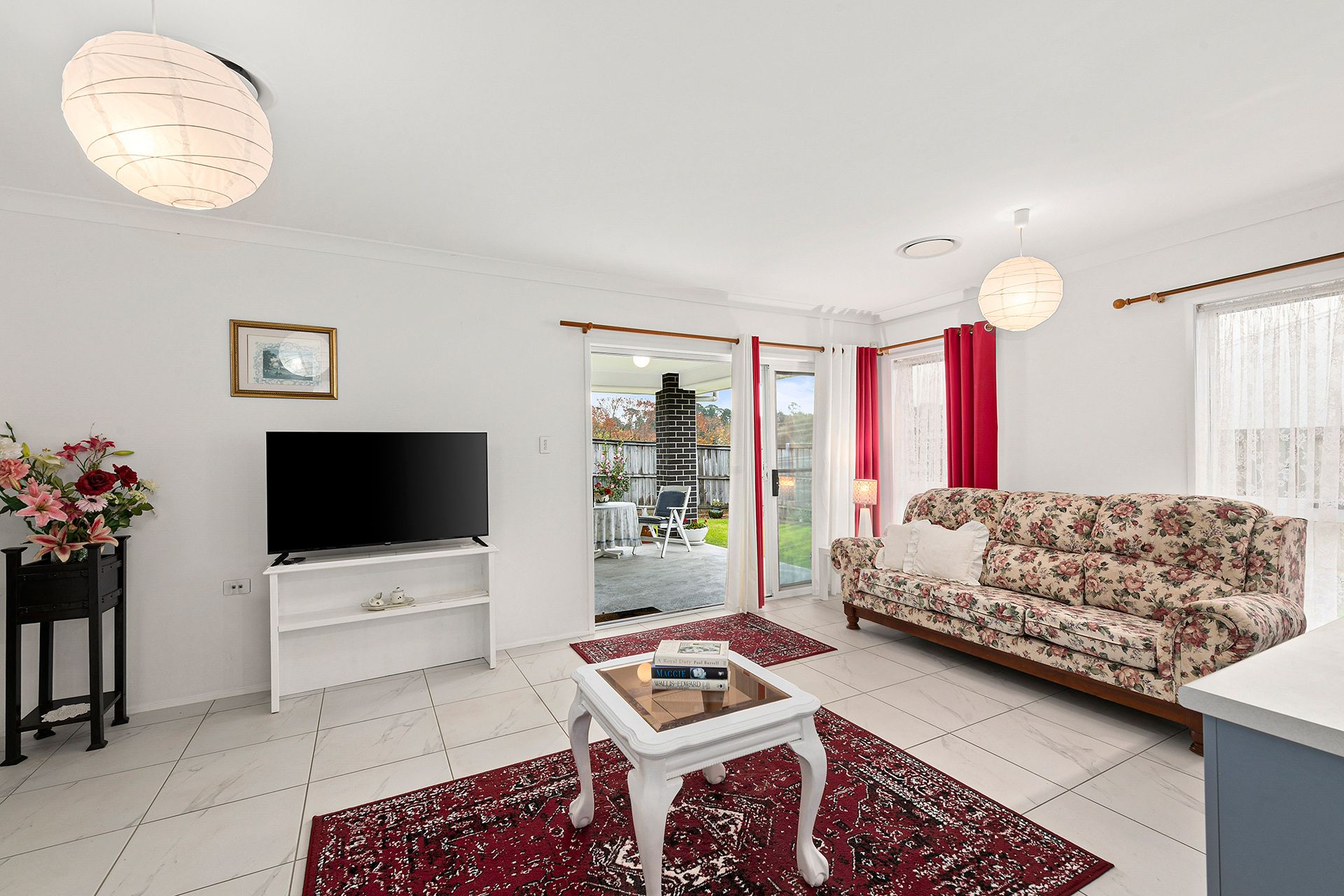 43 Young Road, Moss Vale, NSW 2577