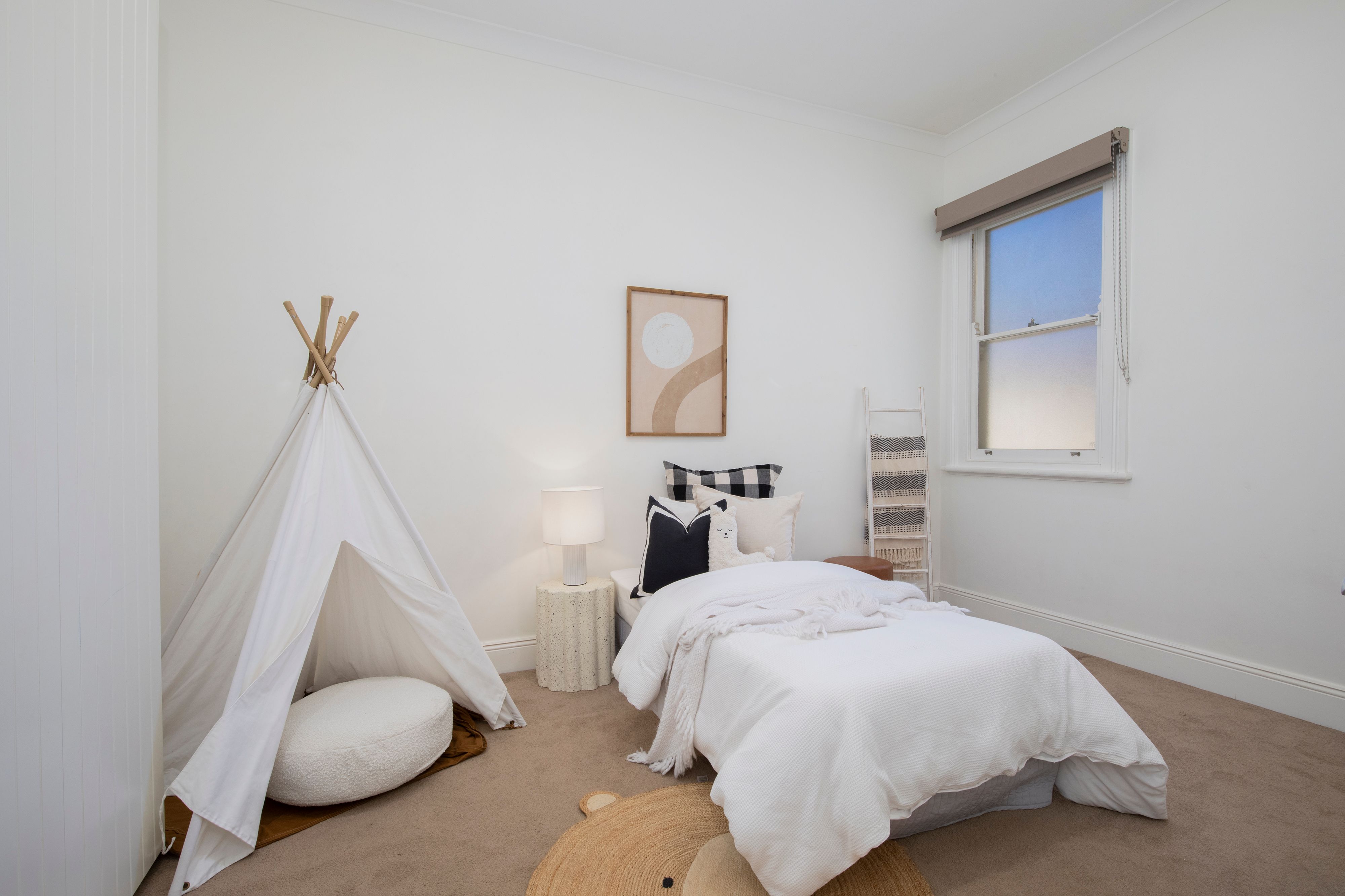 2-4 Ada Street — photo 15 of 26