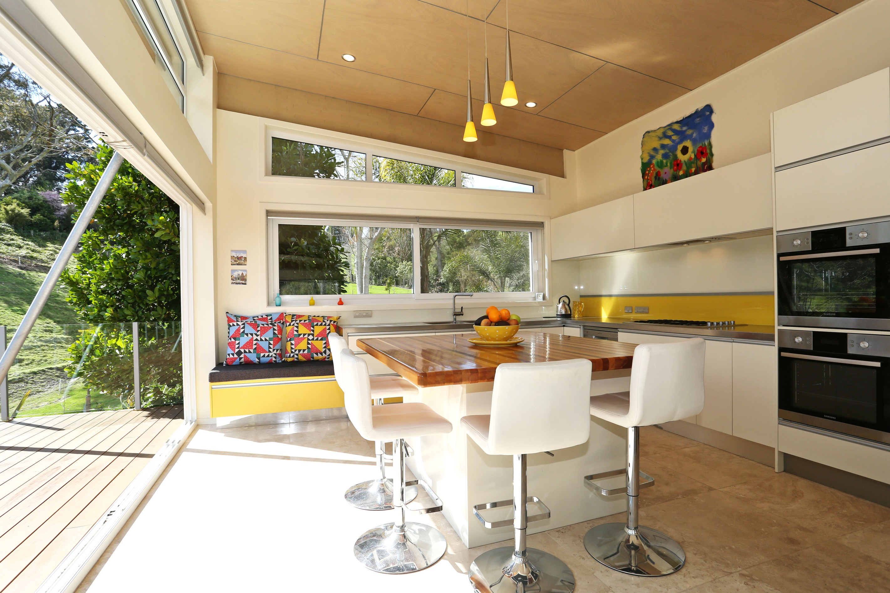 139 Tauroa Road, Havelock North, Hastings District