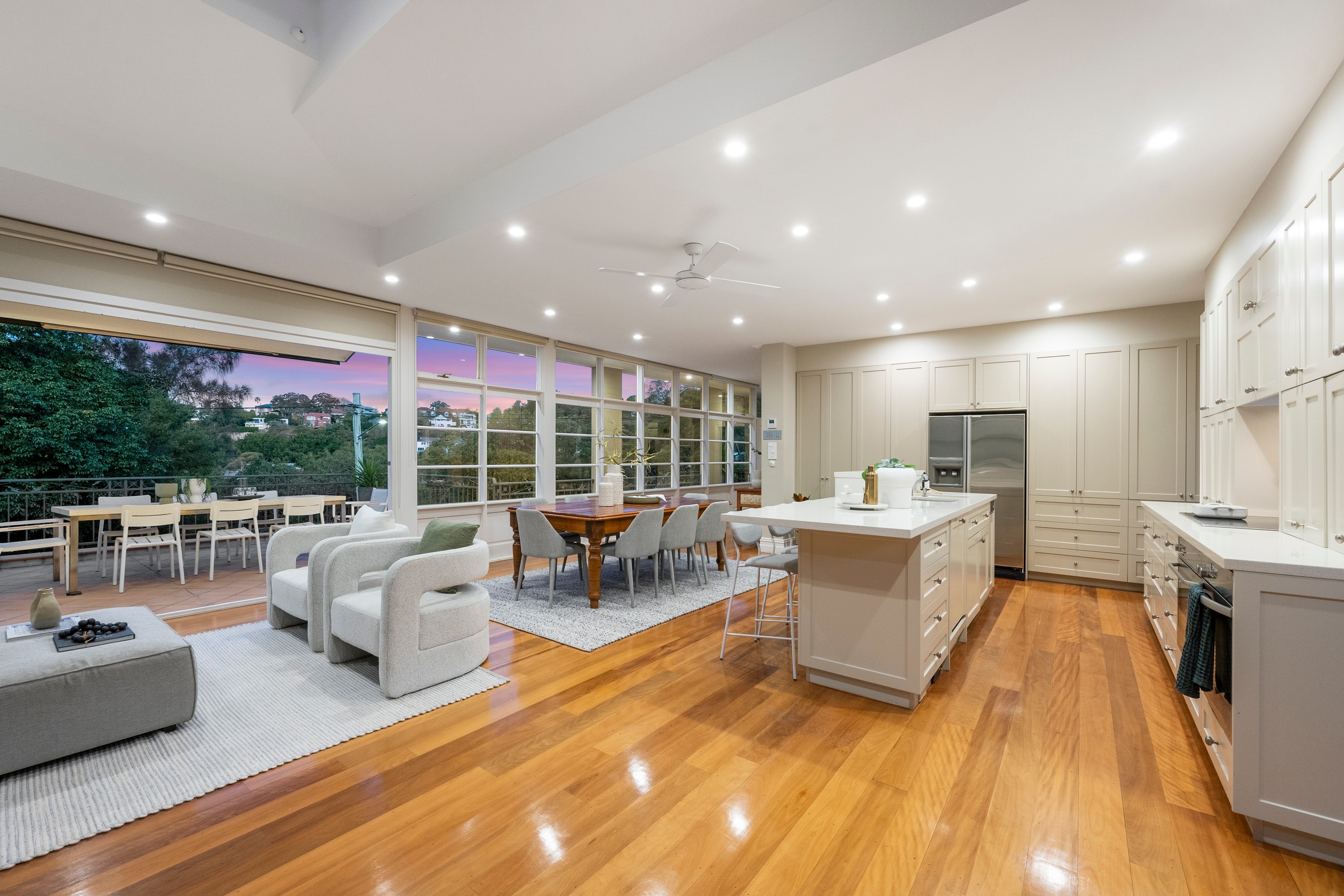 7 Marsala Street, Mosman, NSW 2088