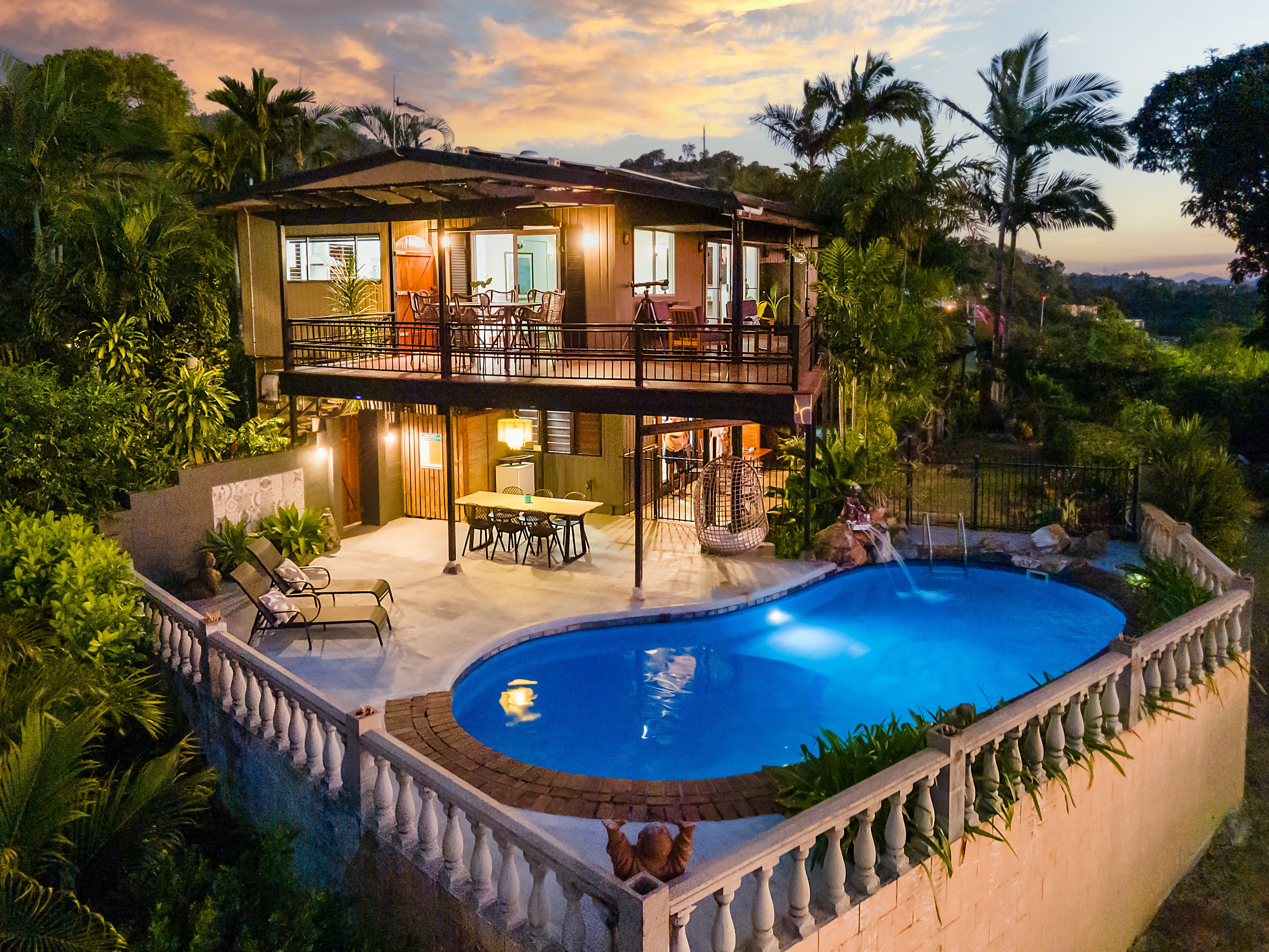 37 Airlie Crescent, Airlie Beach, QLD 4802 Sold House Ray White