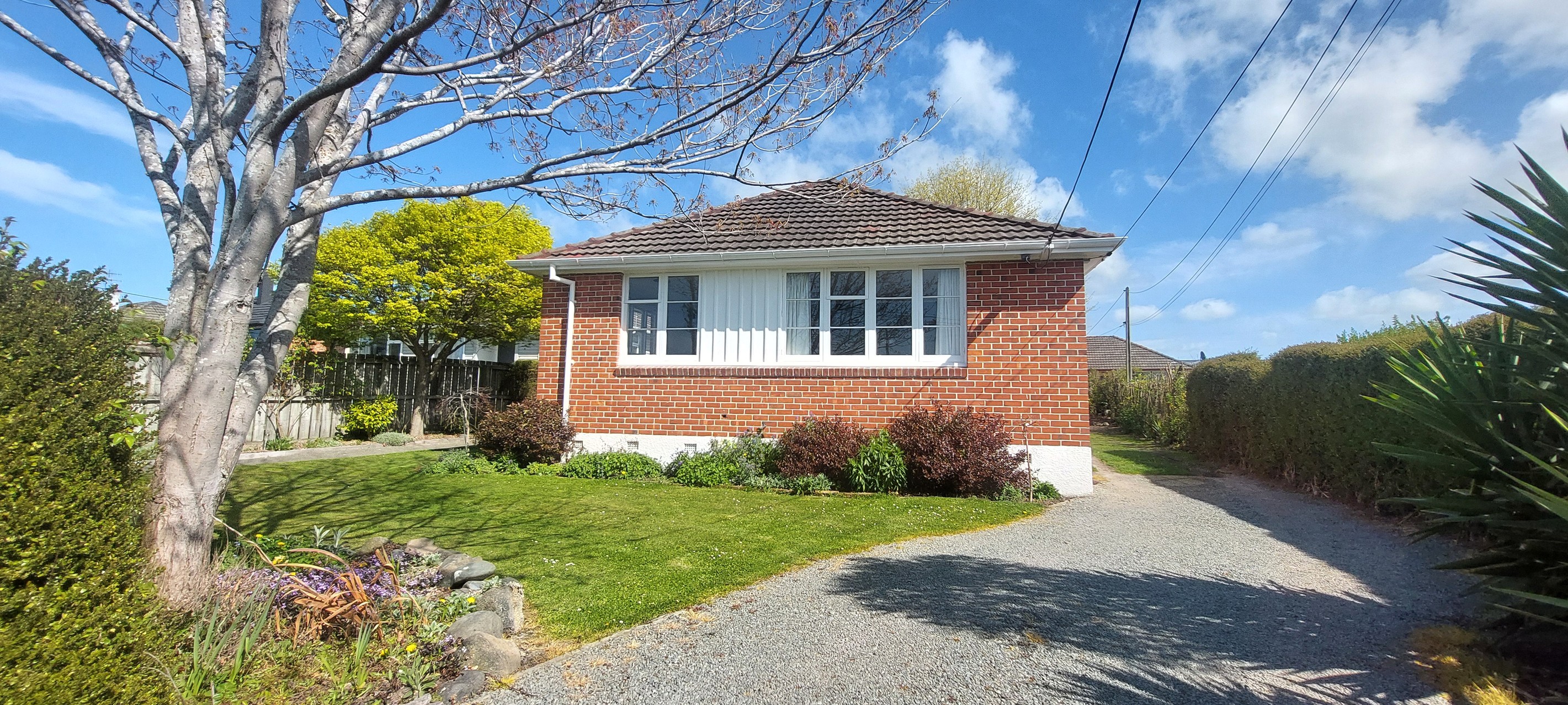 22 Kelvin Street, Marchwiel, Timaru District