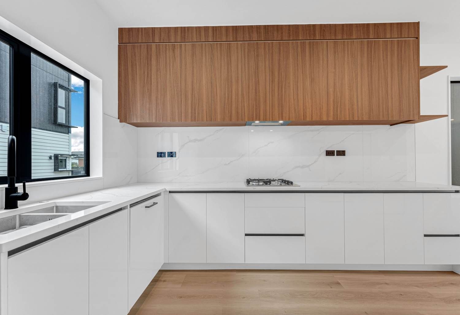 3/49 Gray Avenue, Papatoetoe, Manukau City