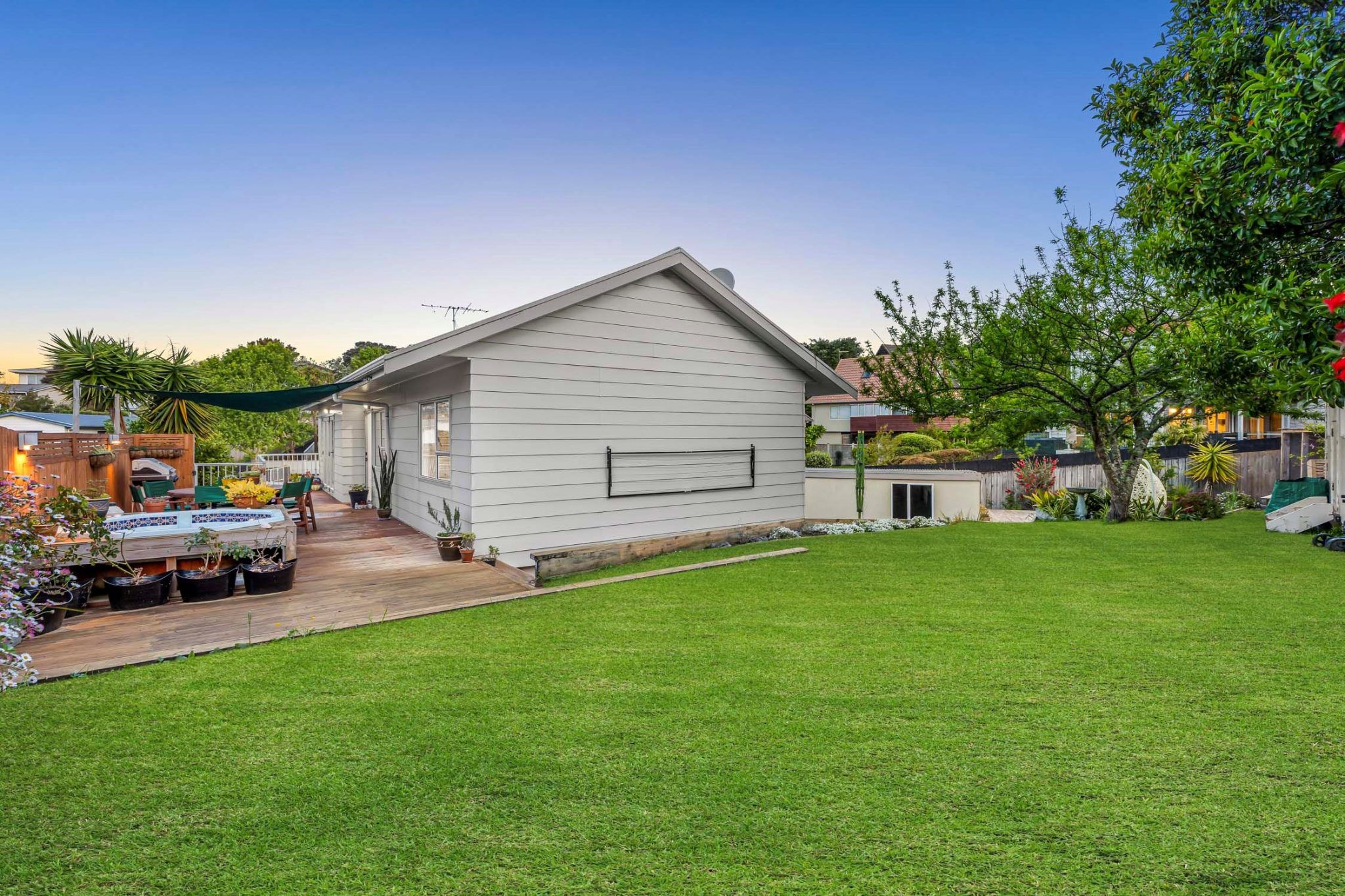 81A William Bayes Place, Red Beach, Rodney