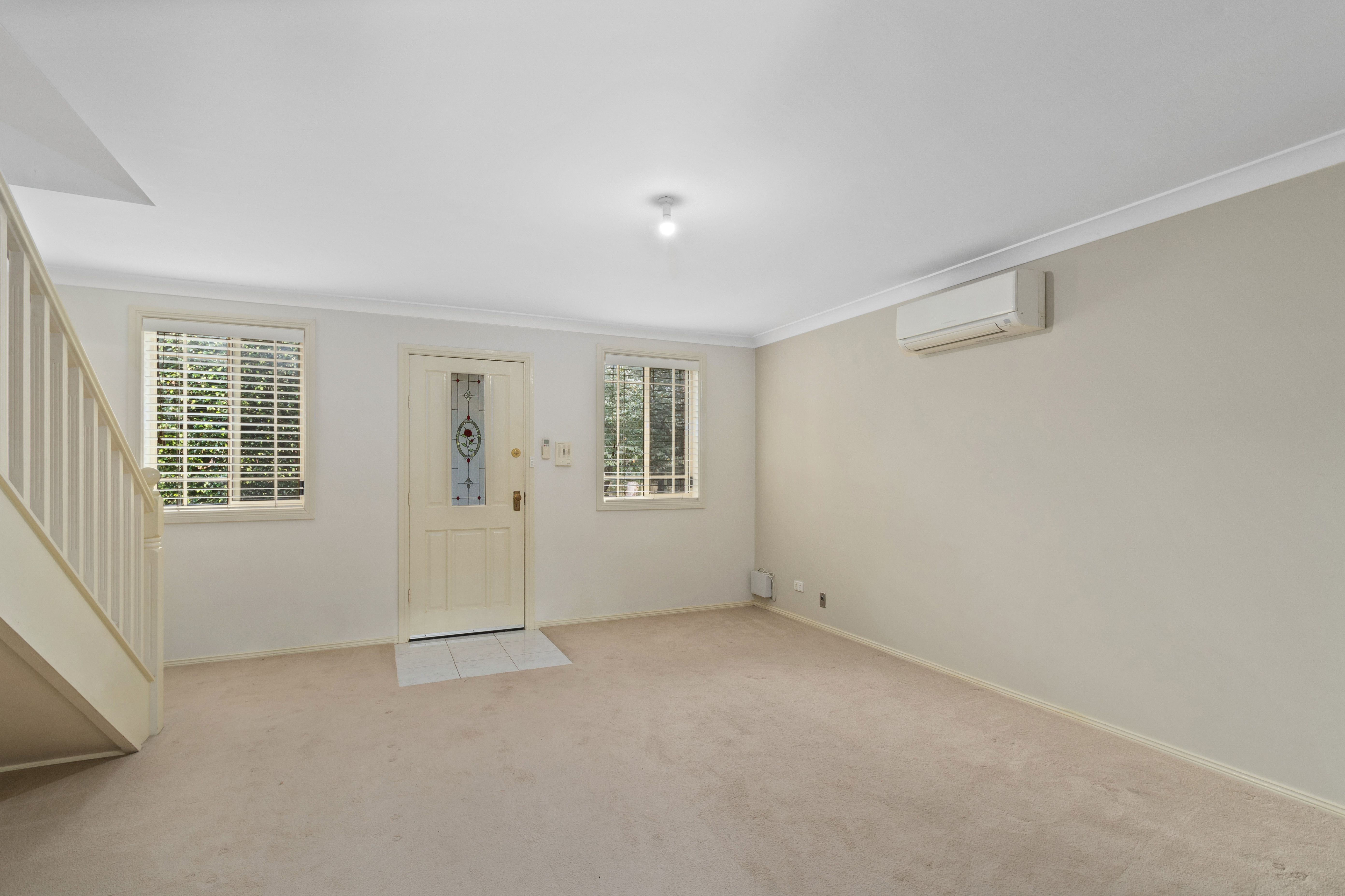 12/116 Avondale Road, Avondale, NSW 2530