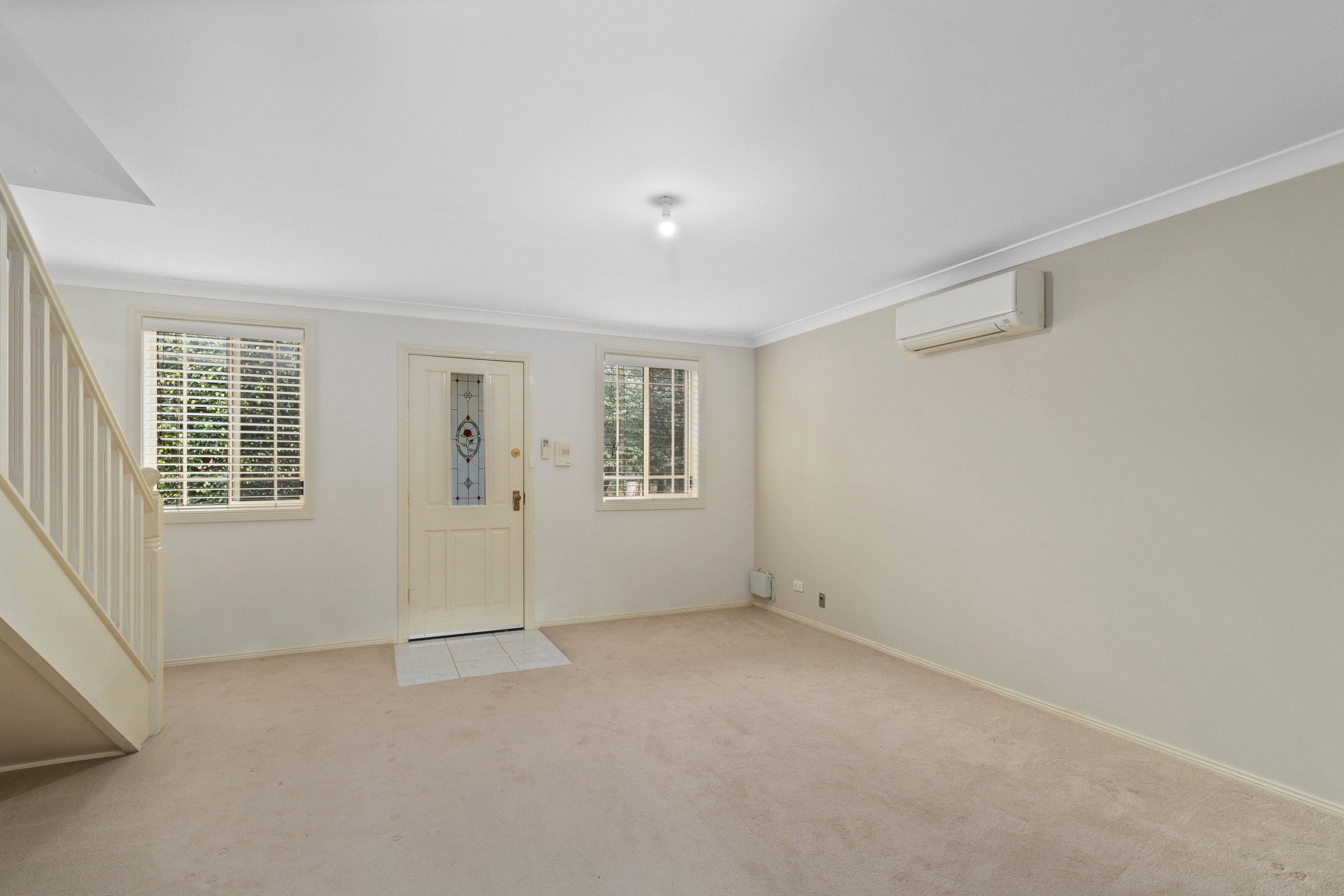 12/116 Avondale Road, Avondale, NSW 2530