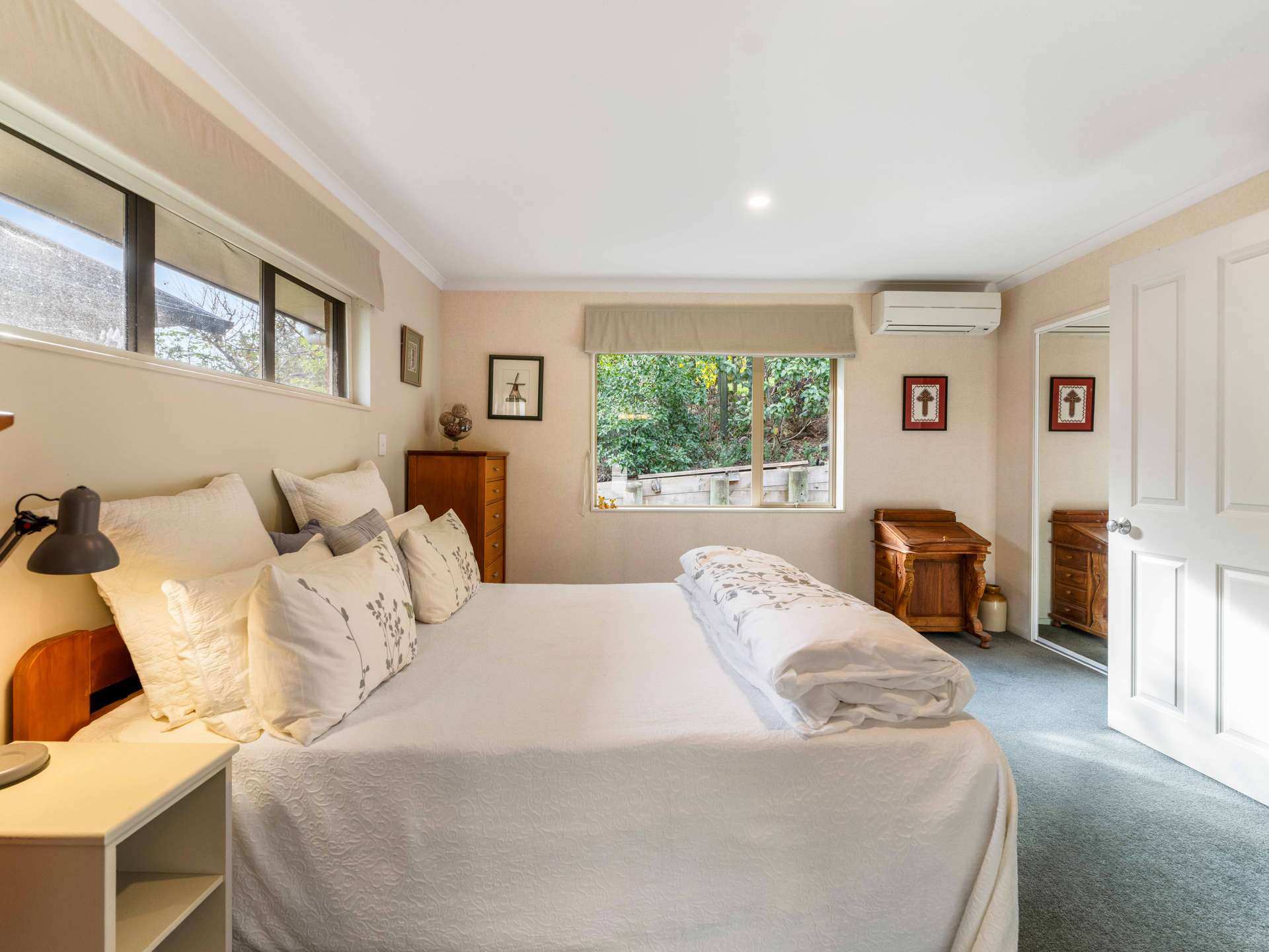 6 Springvale Road photo 11