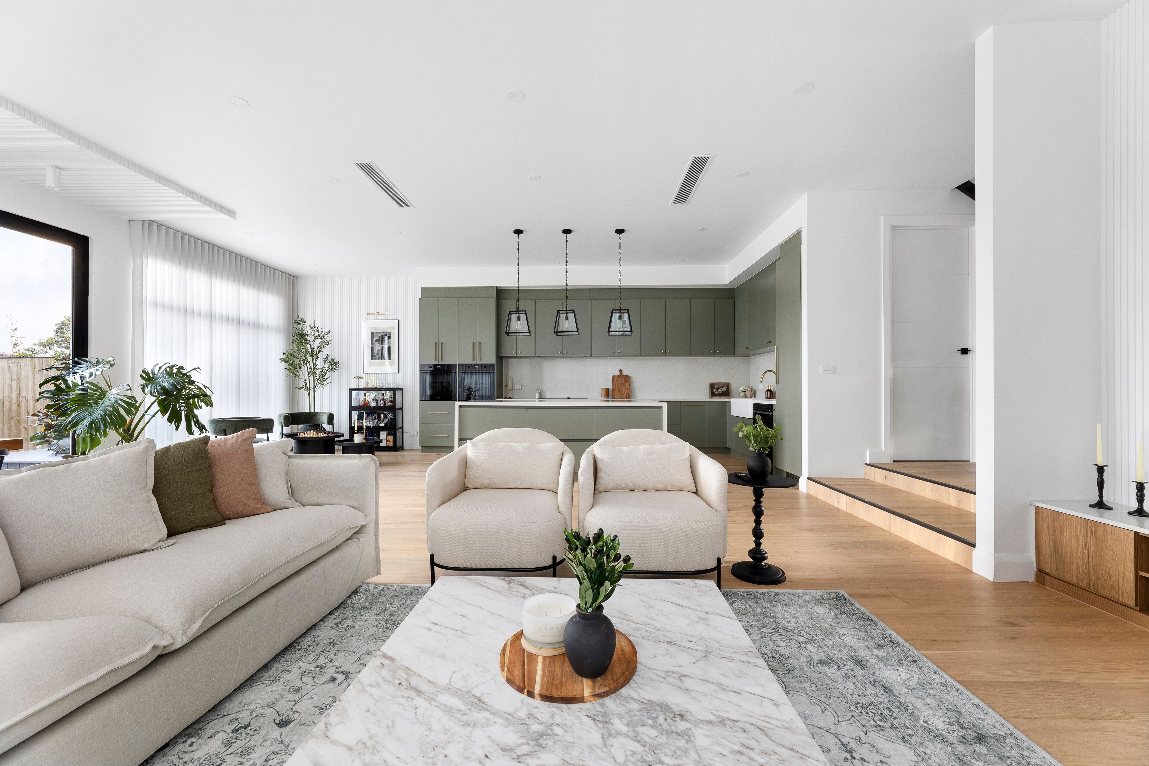 53A Carlisle Street, Preston, VIC 3072