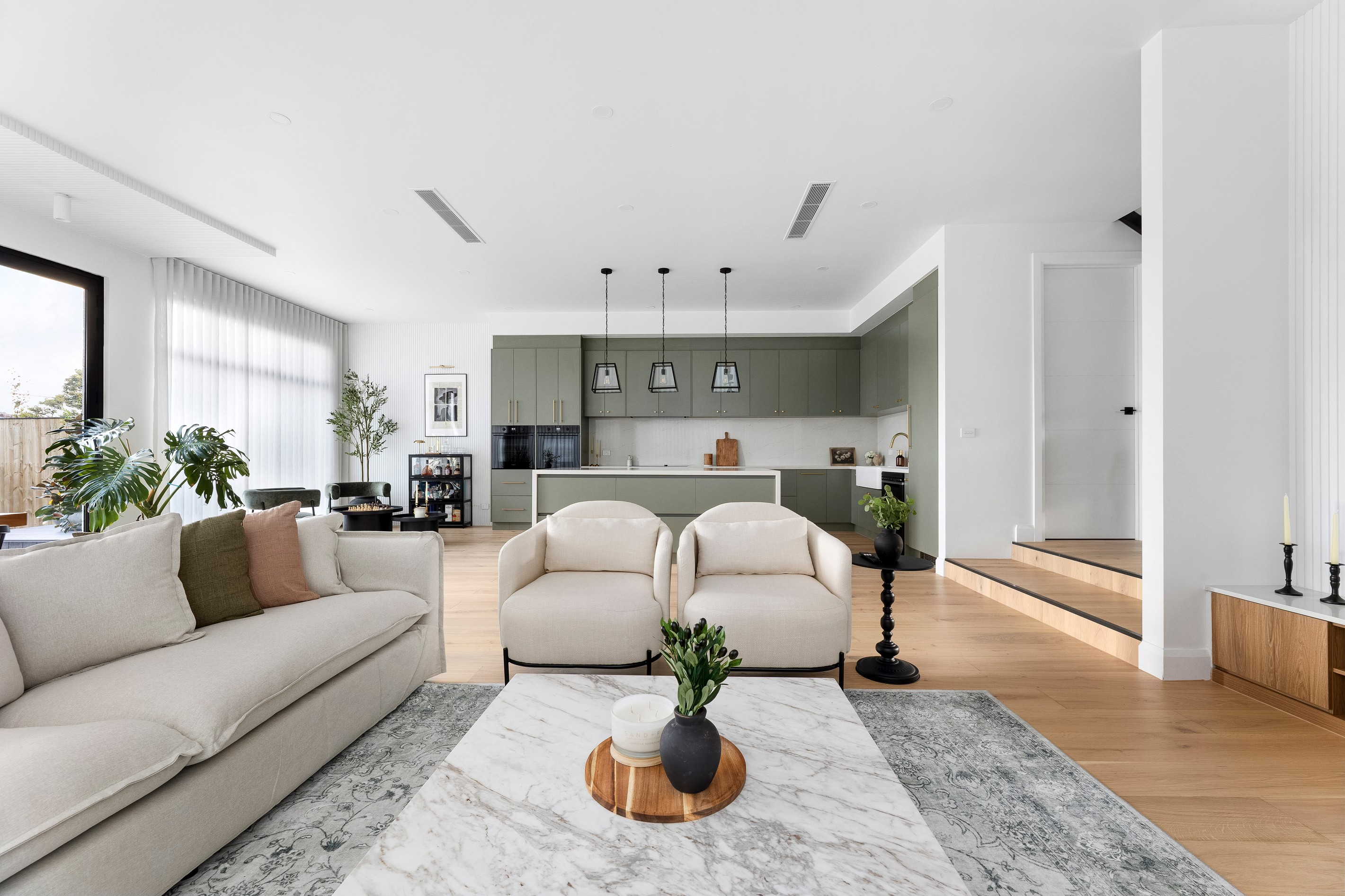 53A Carlisle Street, Preston, VIC 3072