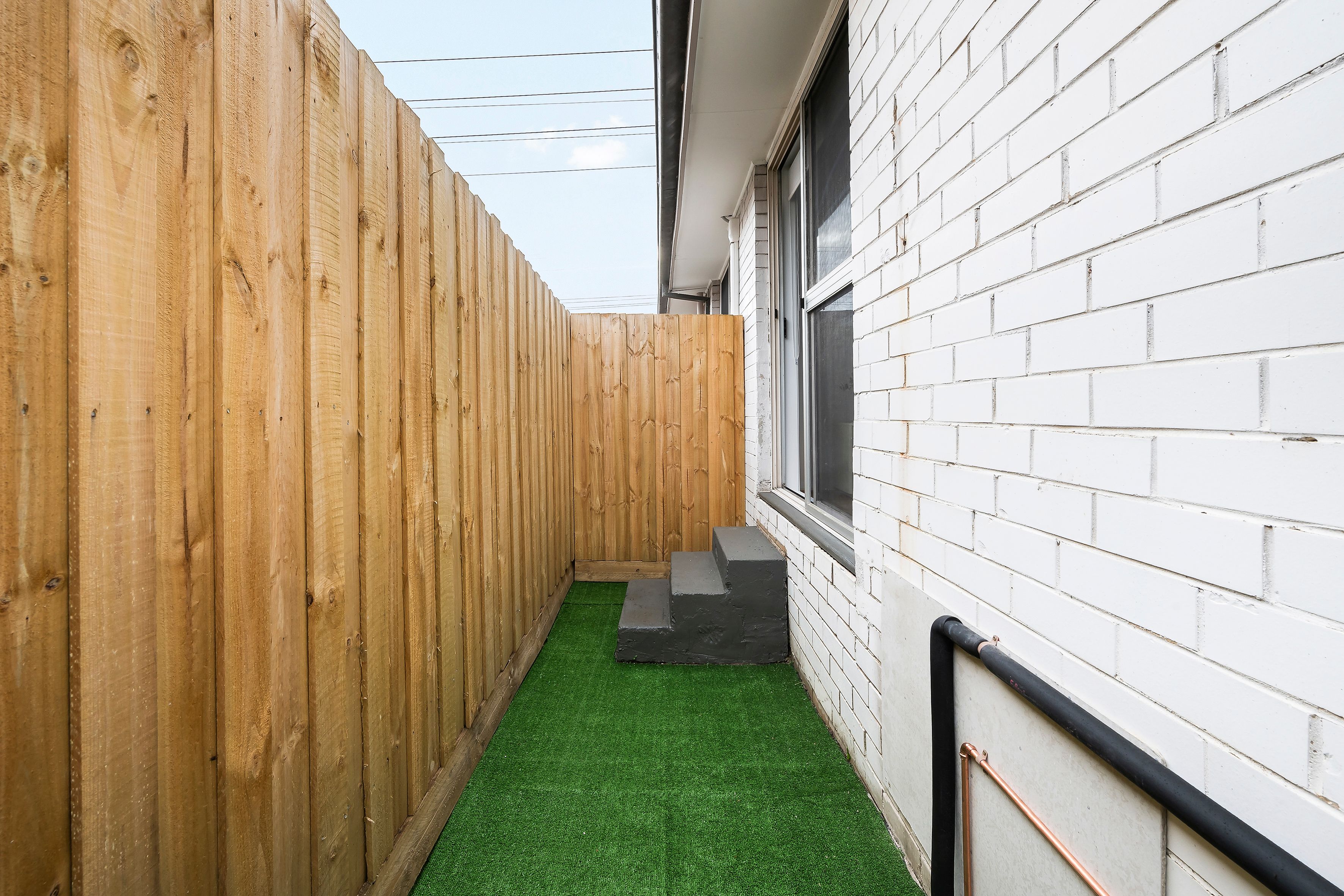 2/388 Albion Street — photo 16 of 16