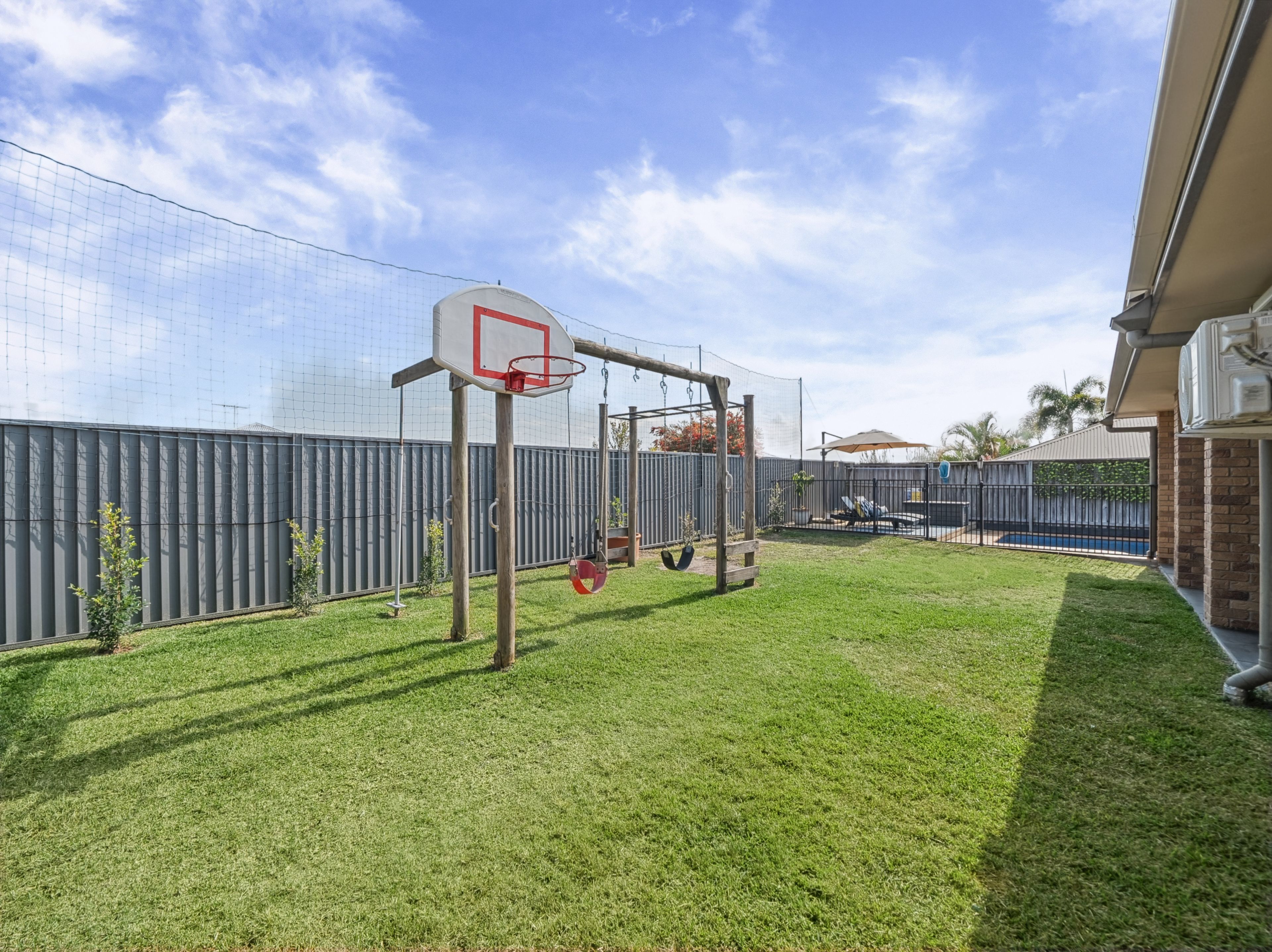 72 Maryvale Road — photo 15 of 28