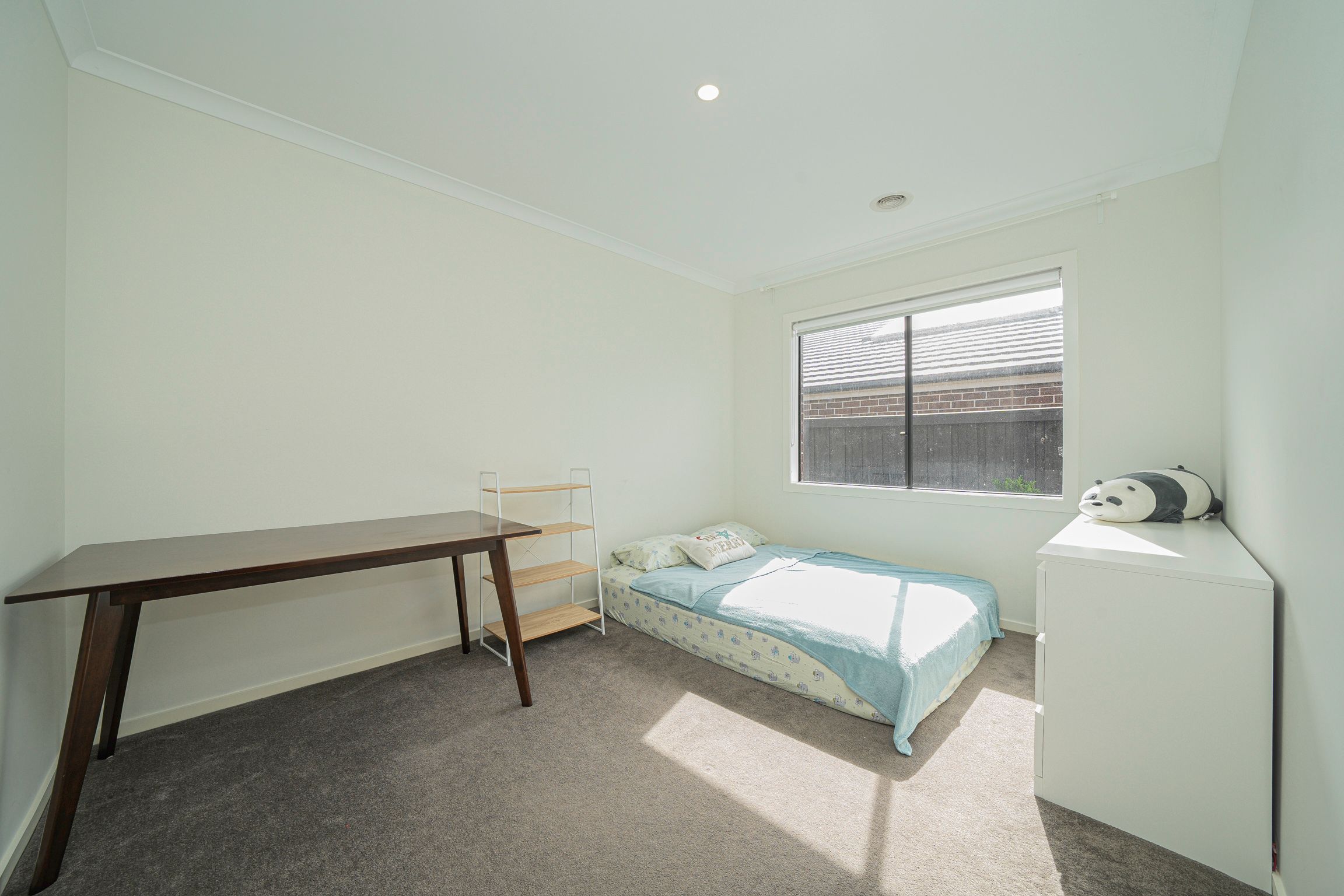 64 Graziers Crescent — photo 11 of 17