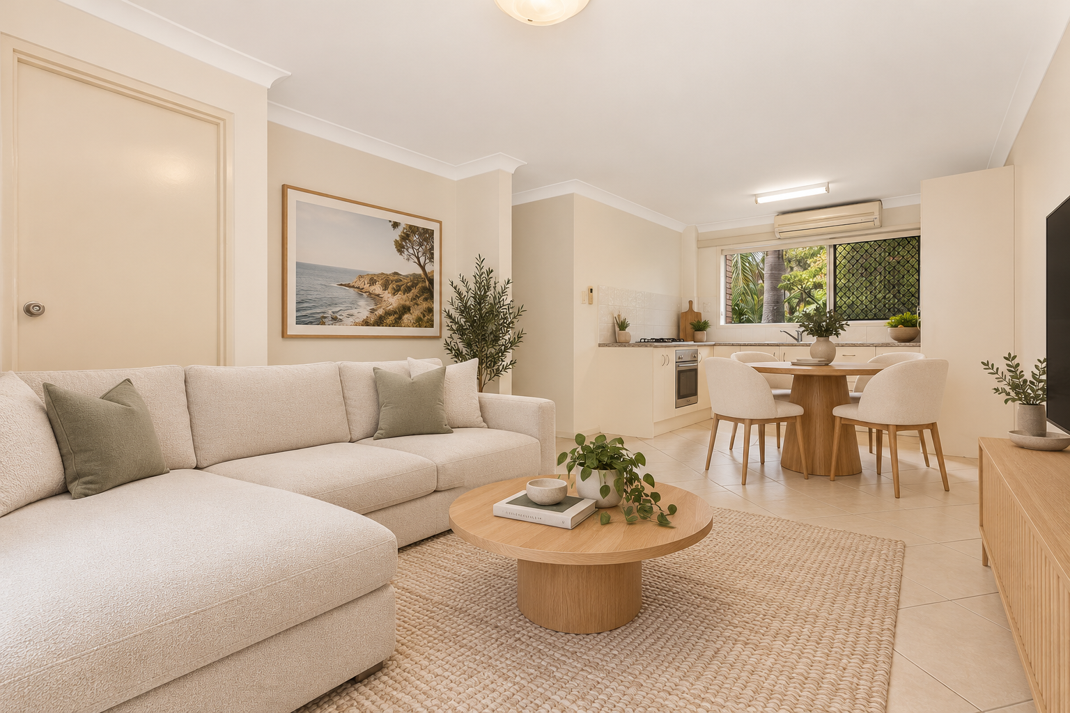 4/15 Jones Street, Highgate Hill, QLD 4101