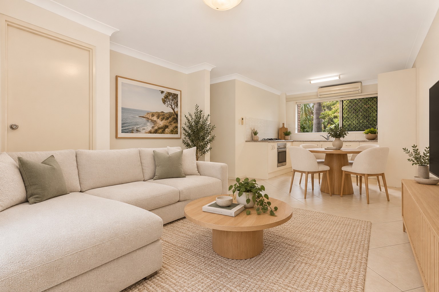 4/15 Jones Street, Highgate Hill, QLD 4101