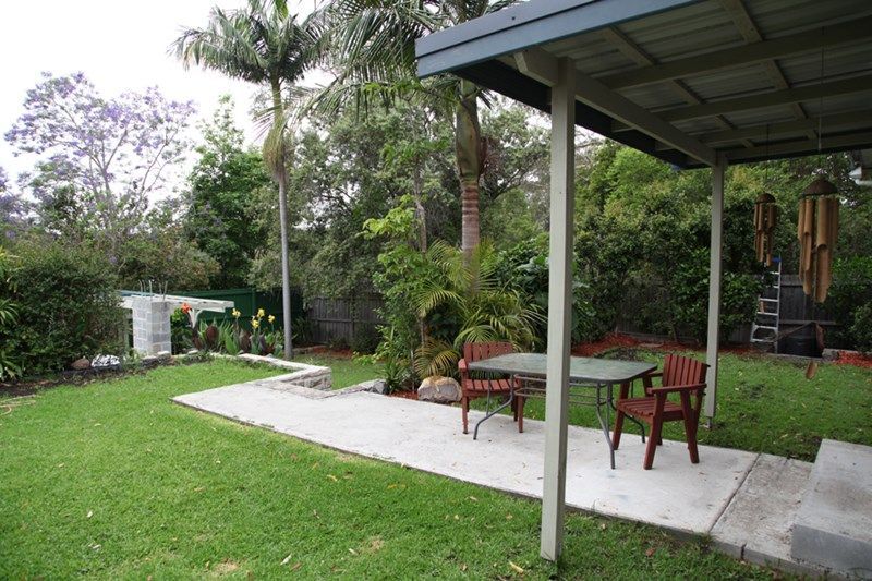 110b Dartford Road, Thornleigh, NSW 2120