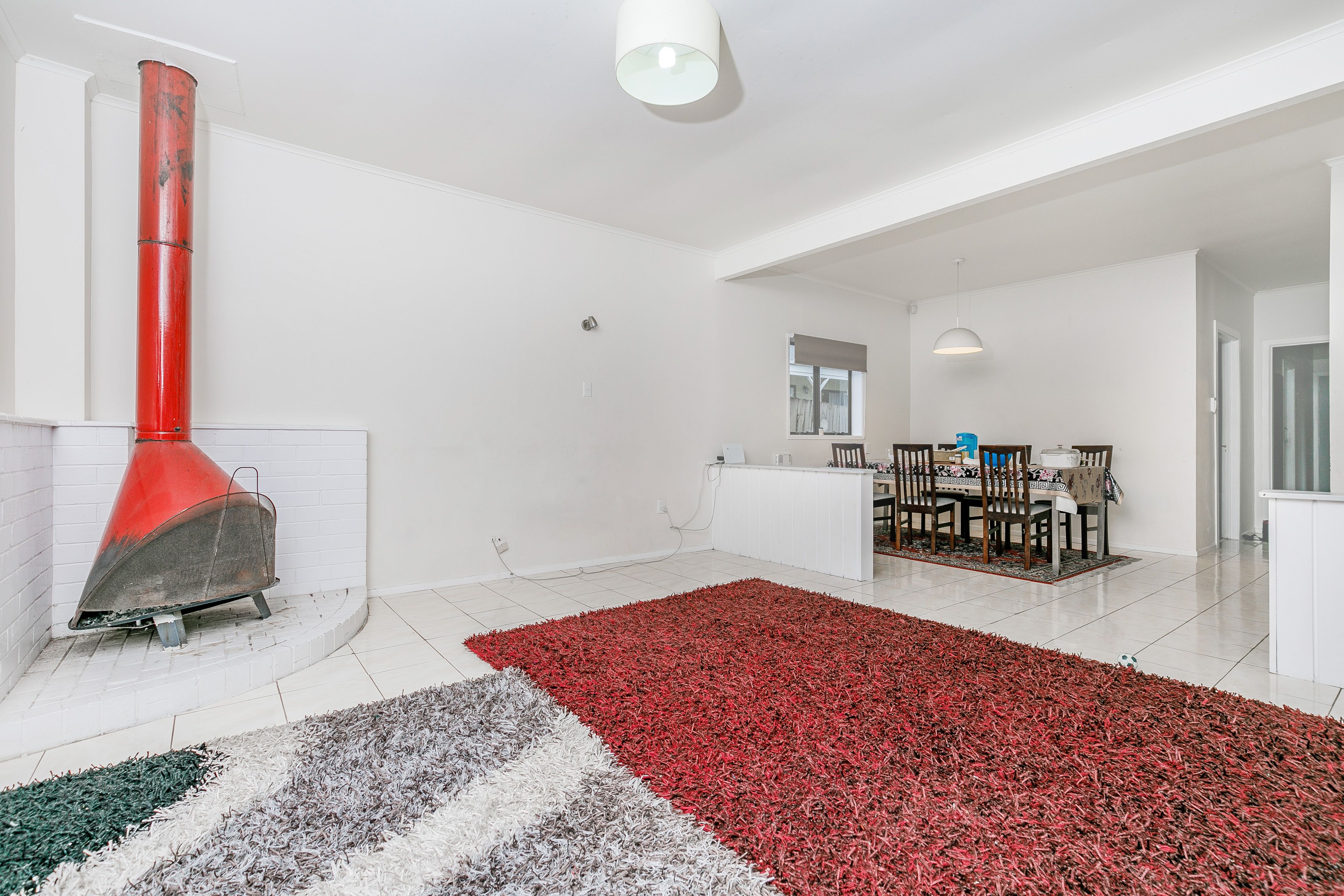 70A Glen Road, Ranui, Waitakere City