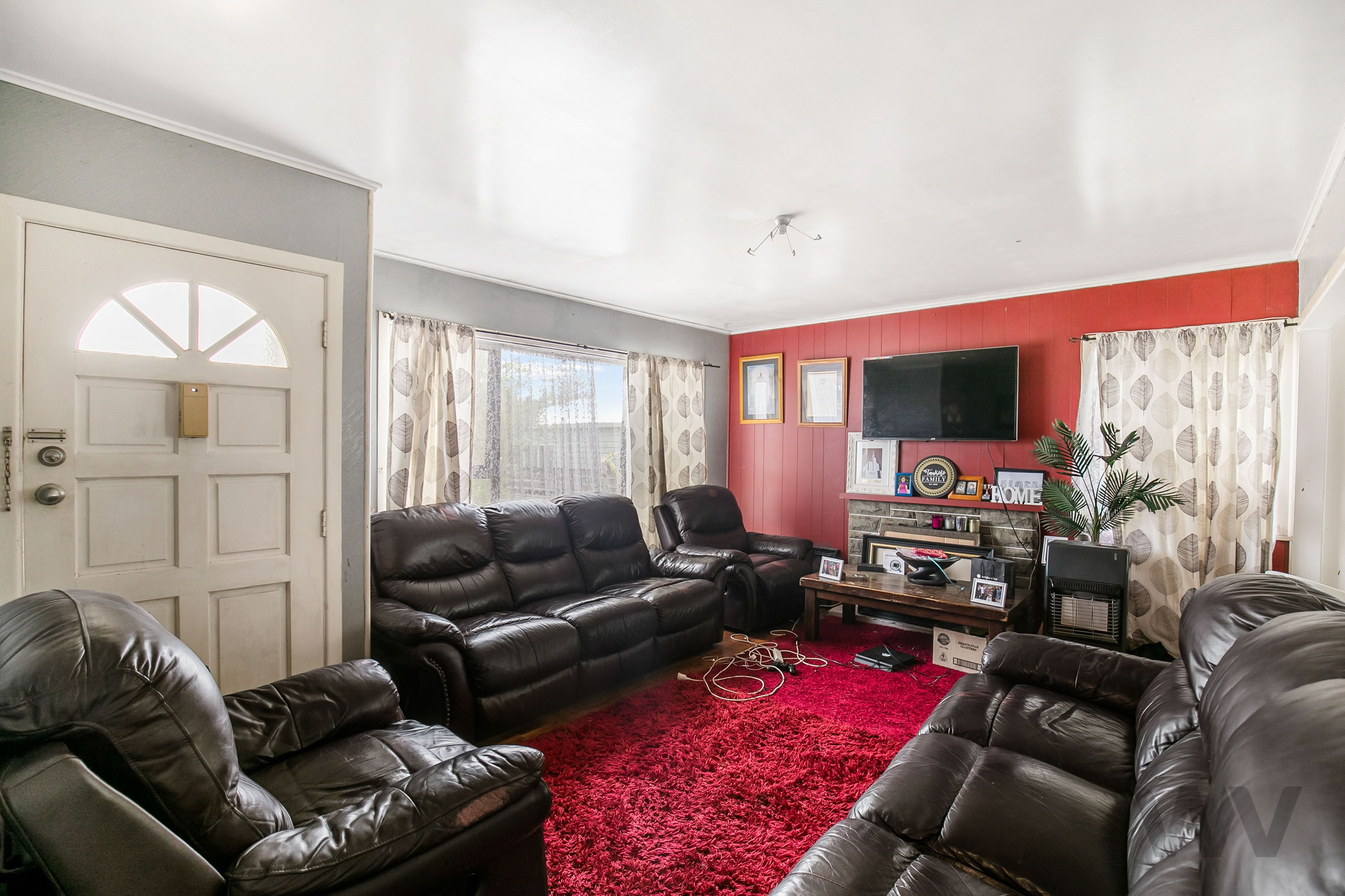 20 Hokianga Street, Mangere, Manukau City