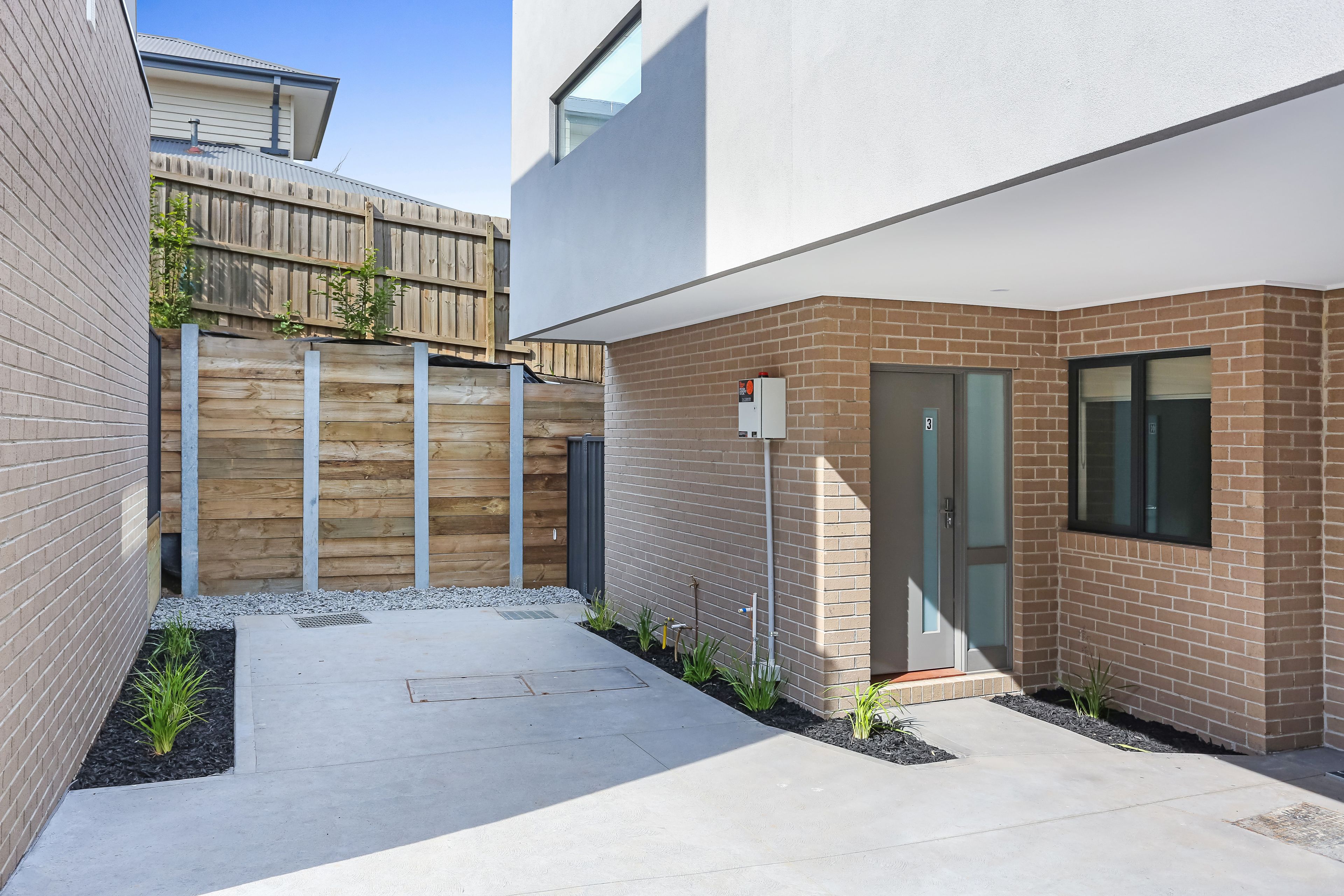 3/5 Northumberland Road, Pascoe Vale, VIC 3044