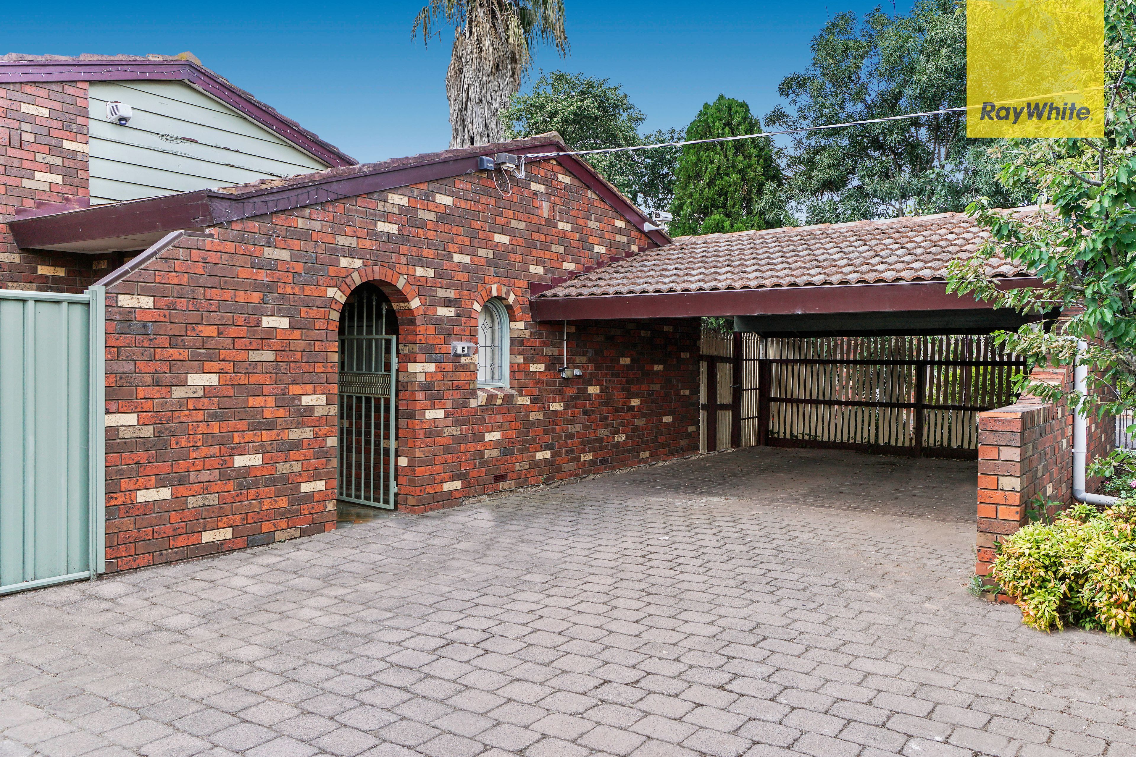 46 Henry Street, Melton, VIC 3337