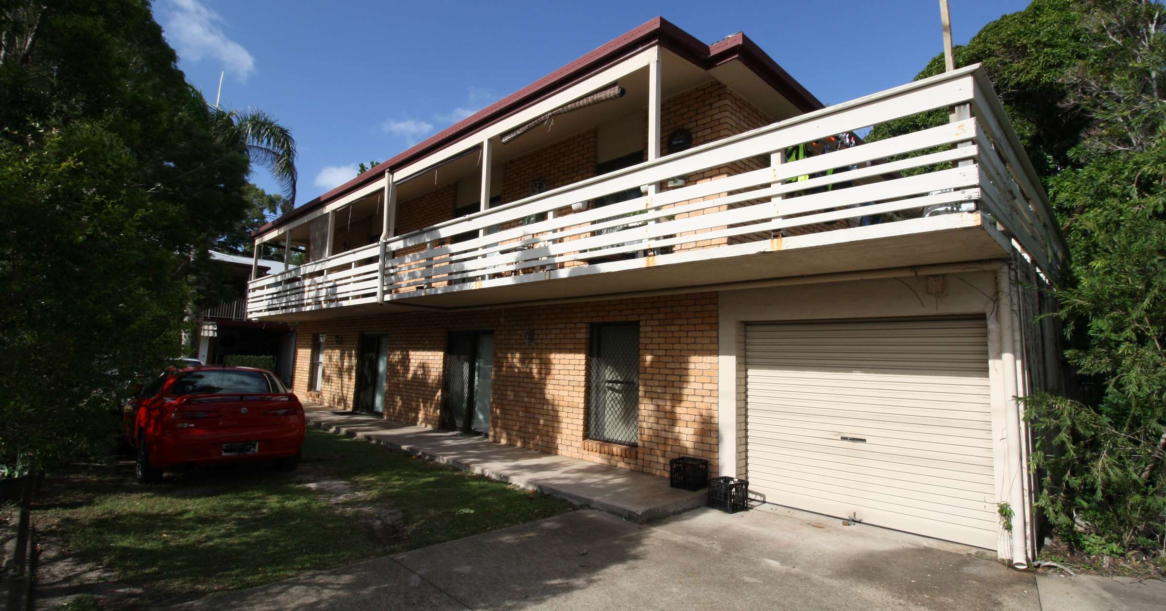 Units to rent torquay Units to rent torquay