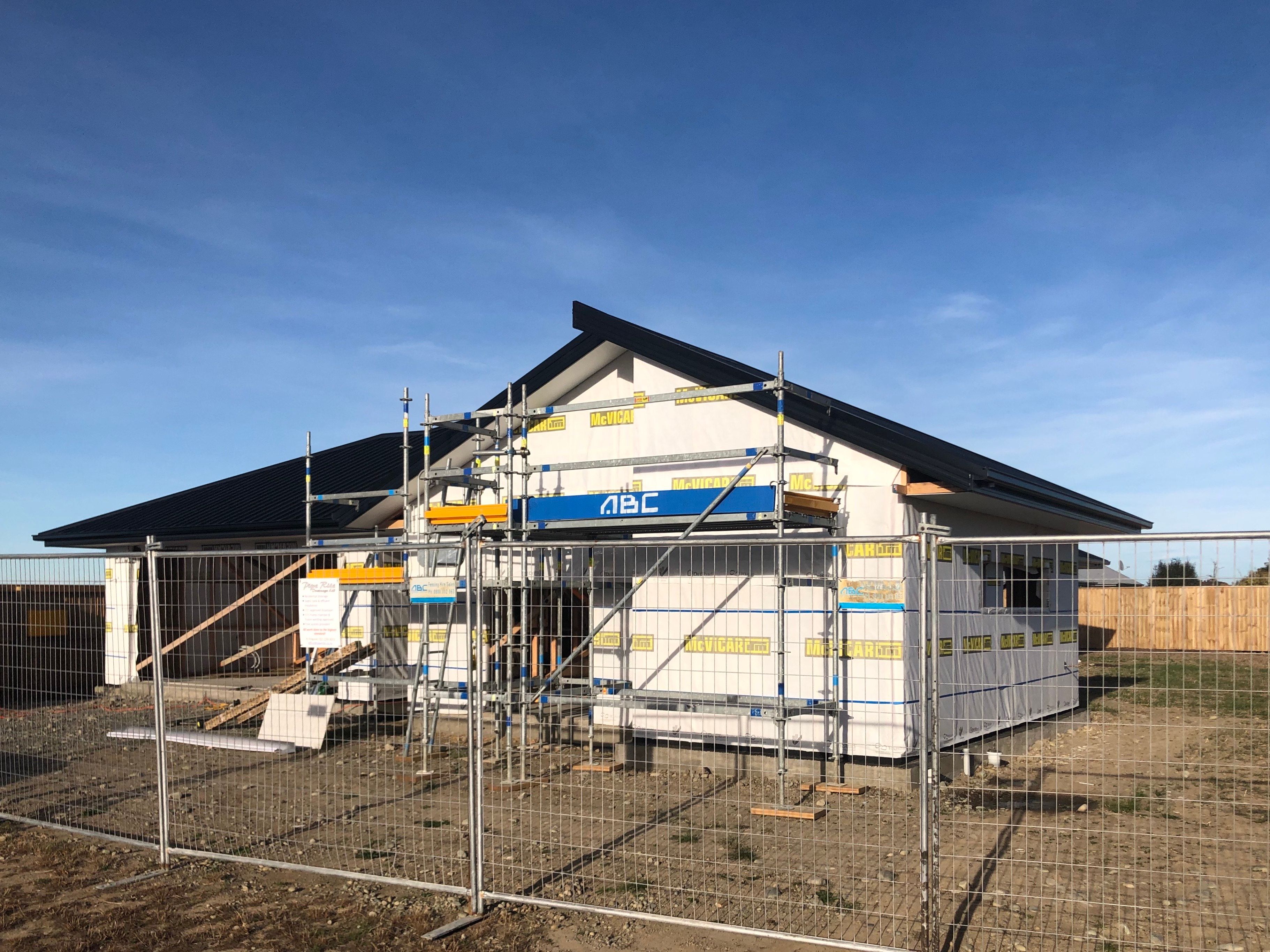 7 Banded Place, Rolleston, Selwyn District
