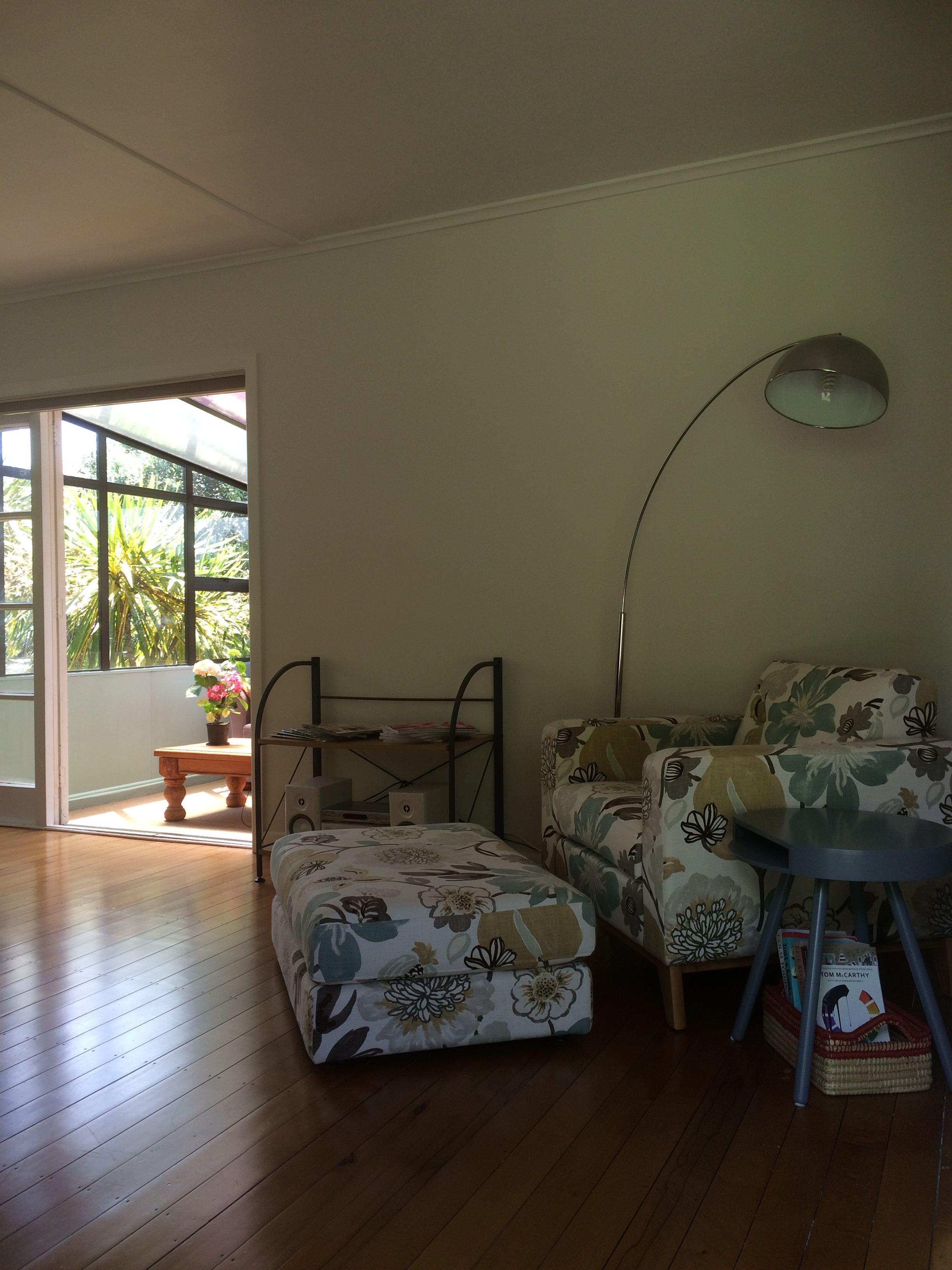 49 South Lynn, Titirangi, Waitakere City
