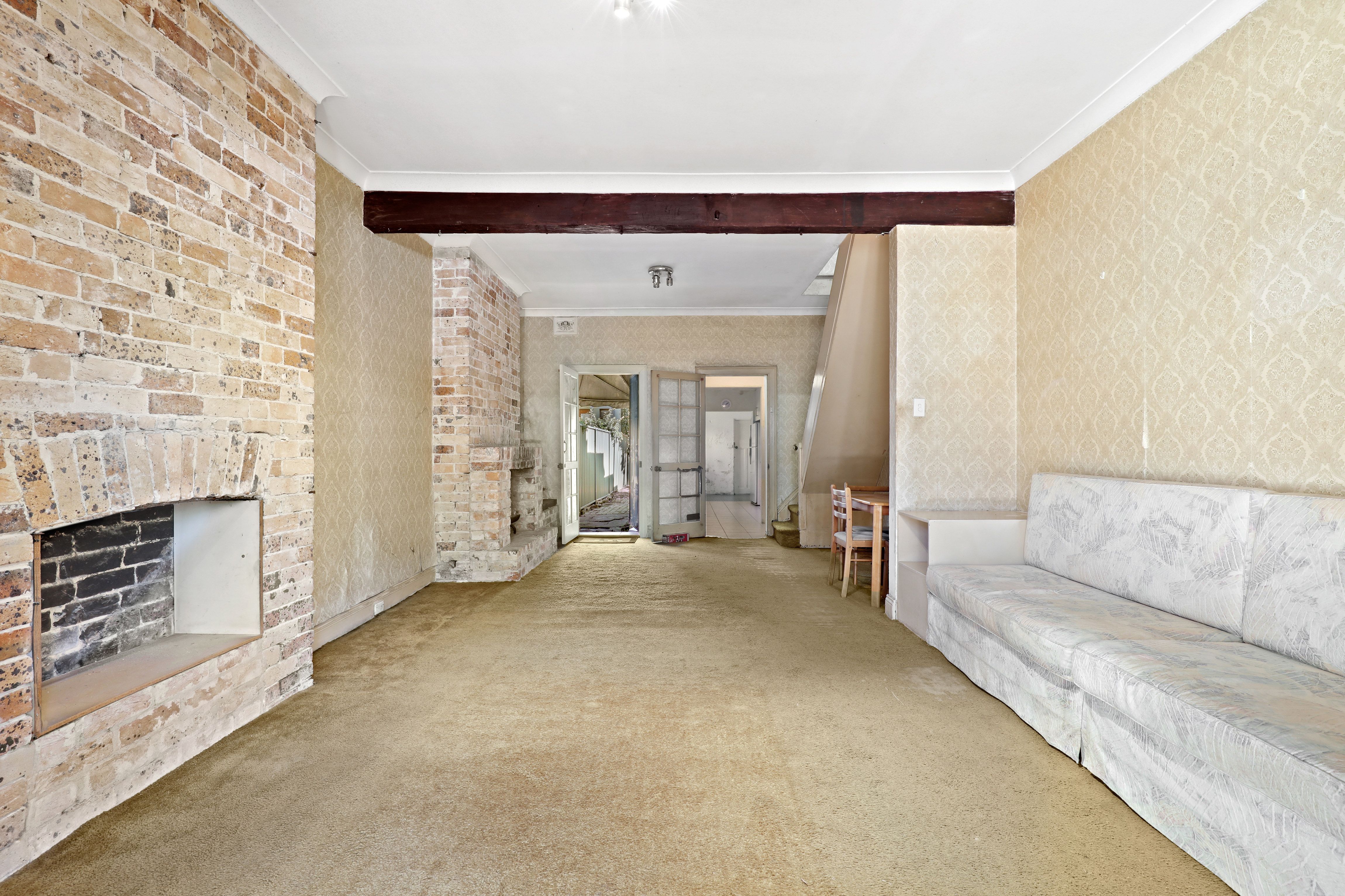 243 Bulwara Road, Ultimo, NSW 2007