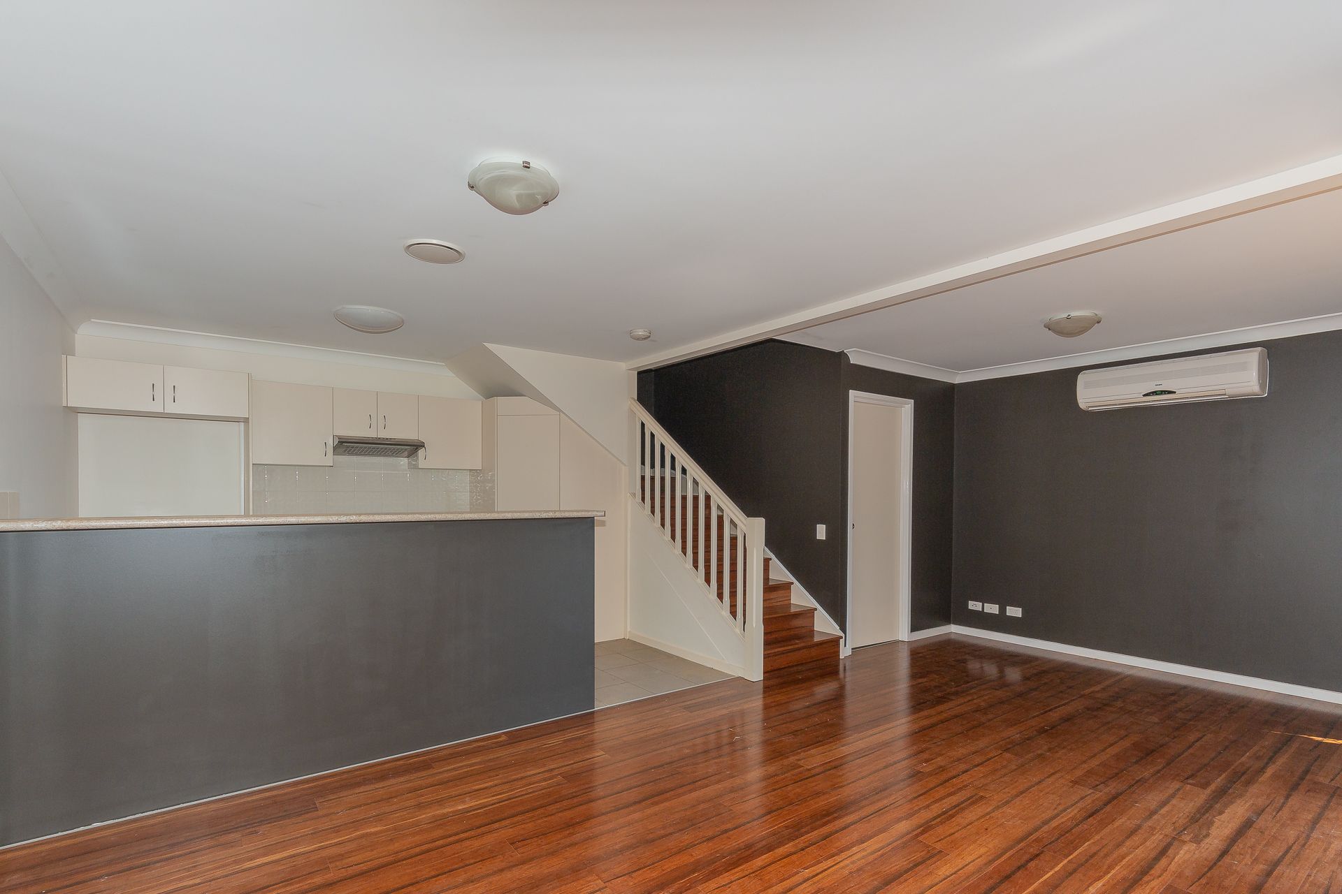 32/54 Fleet Drive, Kippa-Ring, QLD 4021