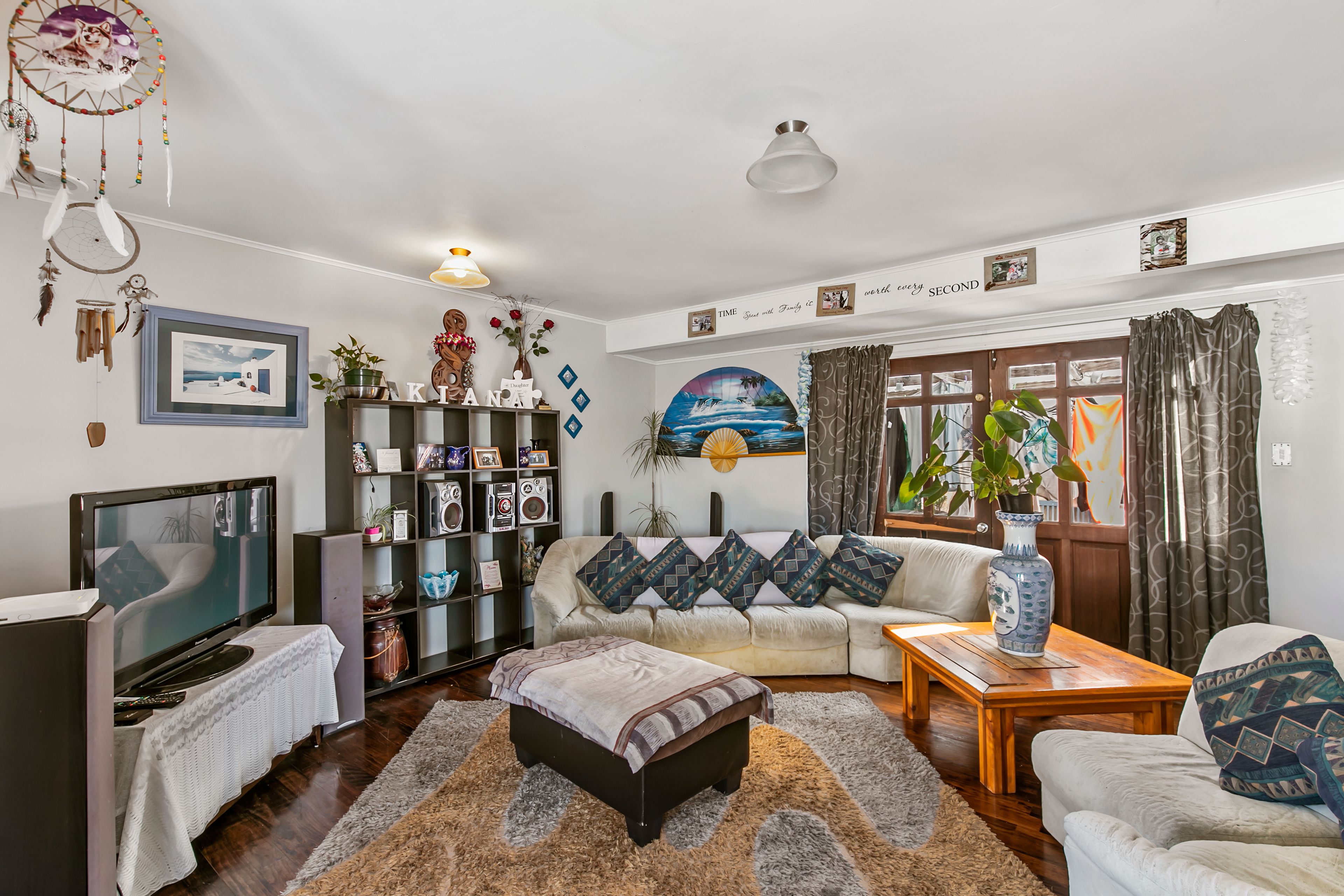1/83 Dominion Road, Papakura, Papakura