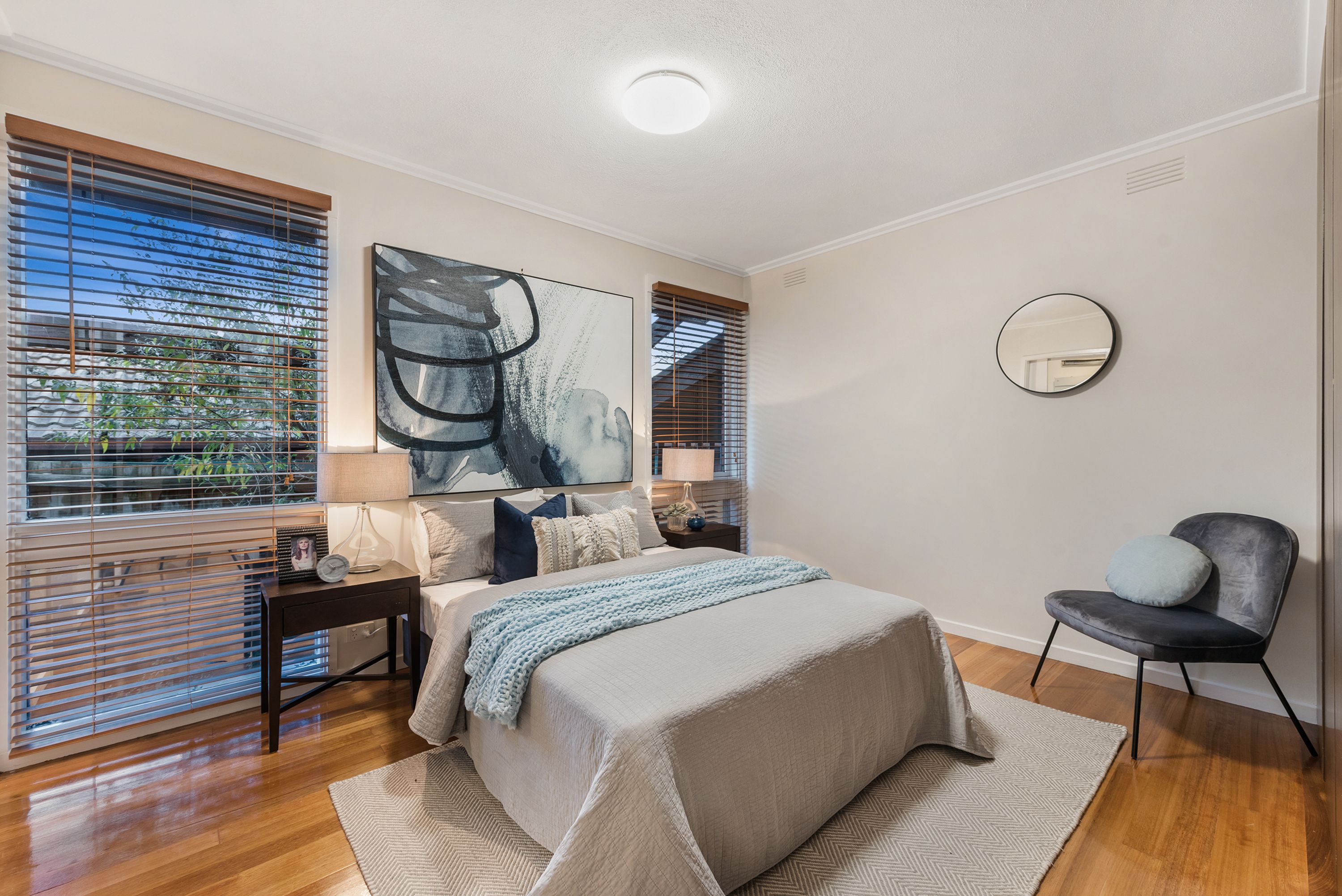 102 Daffodil Road, Boronia, VIC 3155