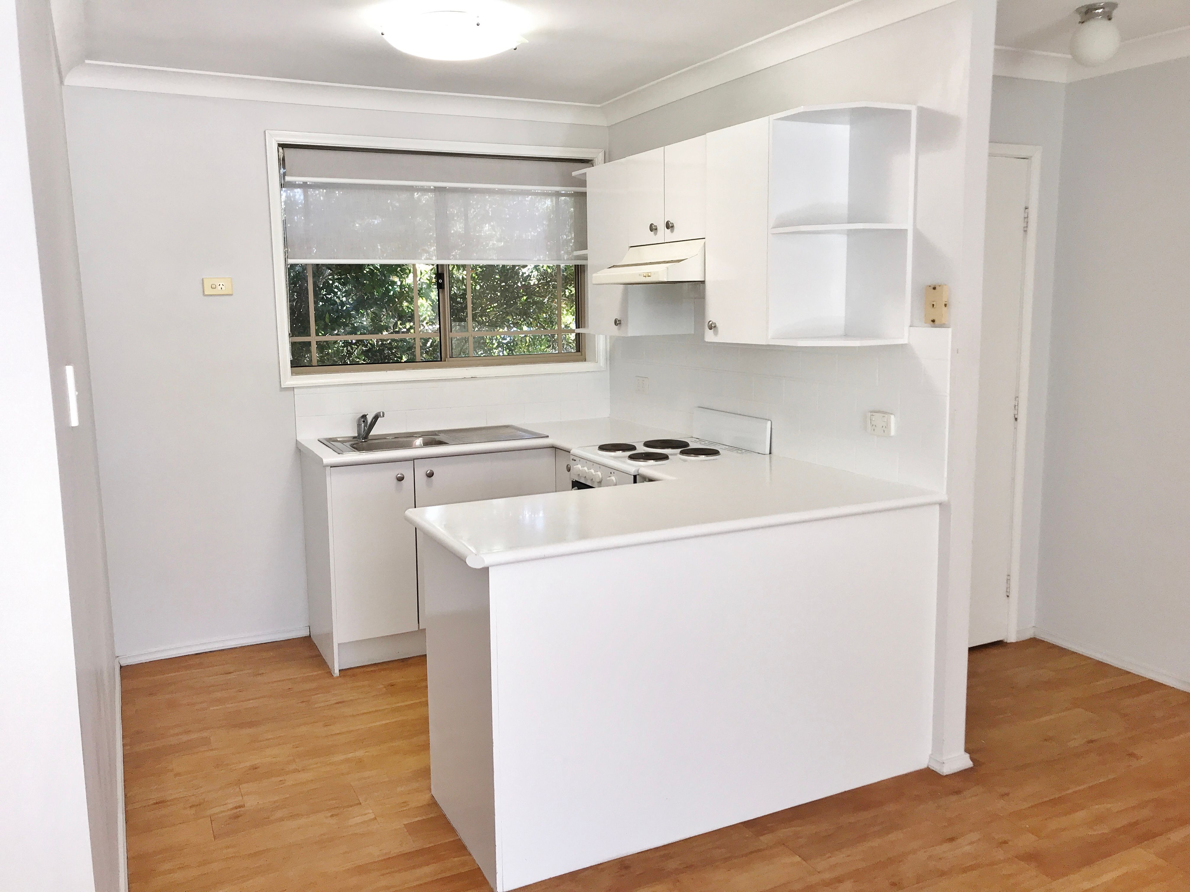 2 Rosella Circuit, Blue Haven, NSW 2262