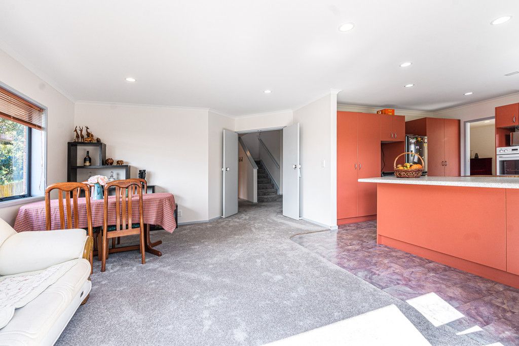 36A Batkin Road, New Windsor, Auckland City