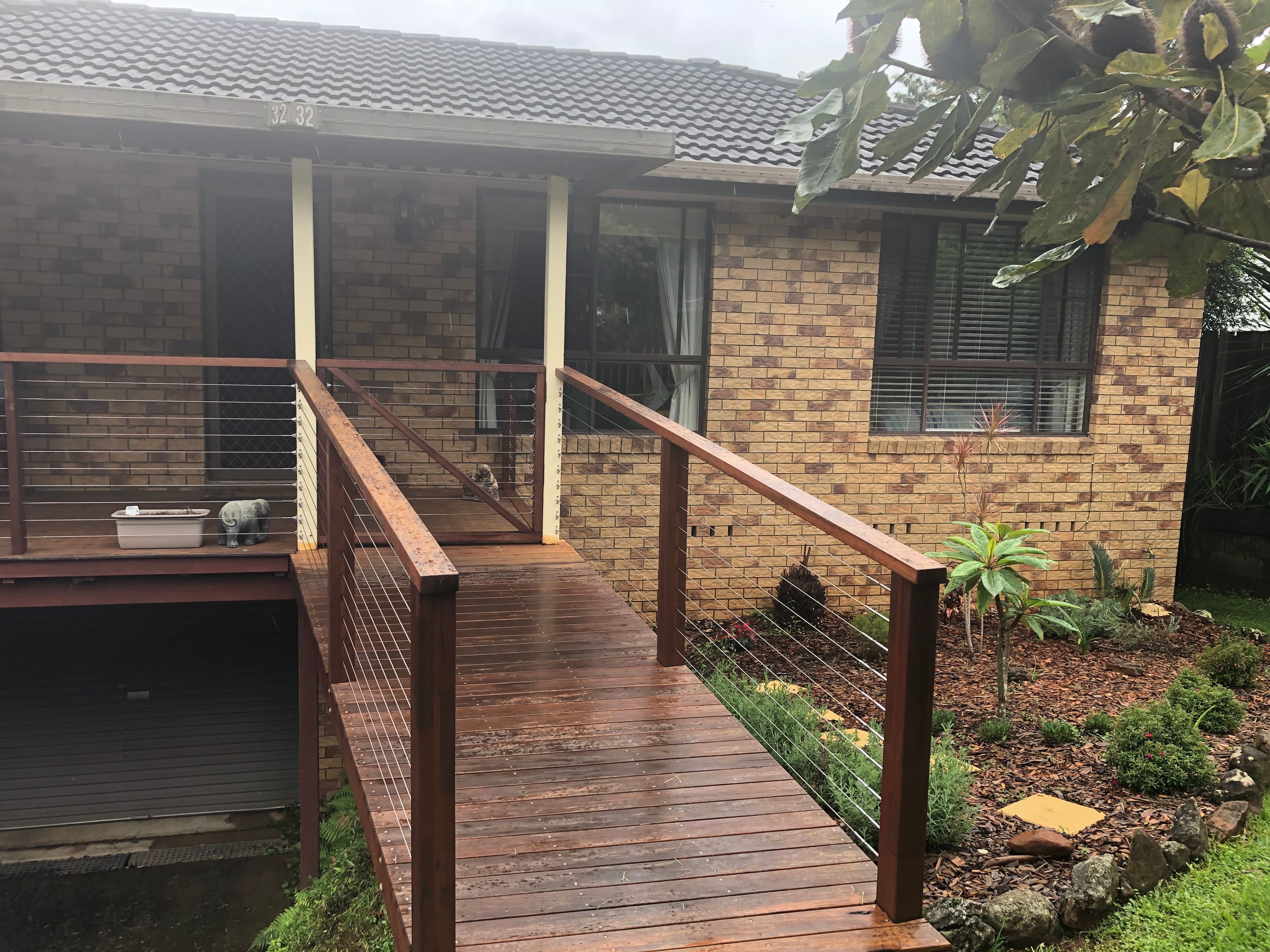 32 Lyon Street, Bellingen, NSW 2454