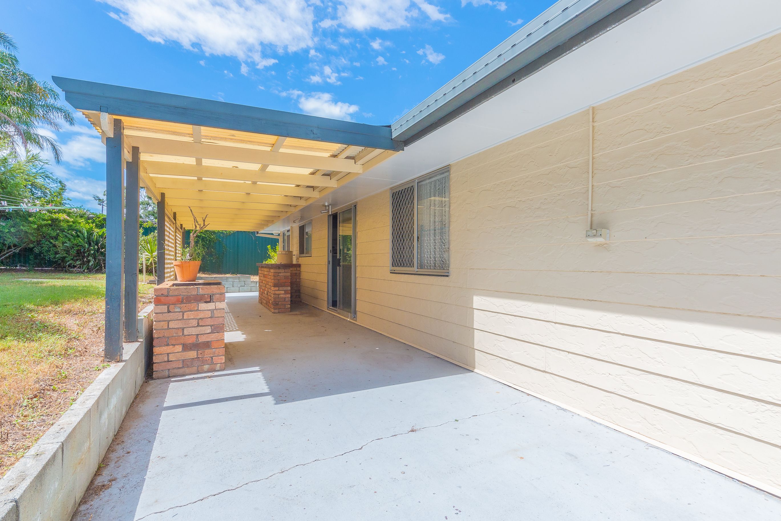 6 Ballina Street, Kippa-Ring, QLD 4021