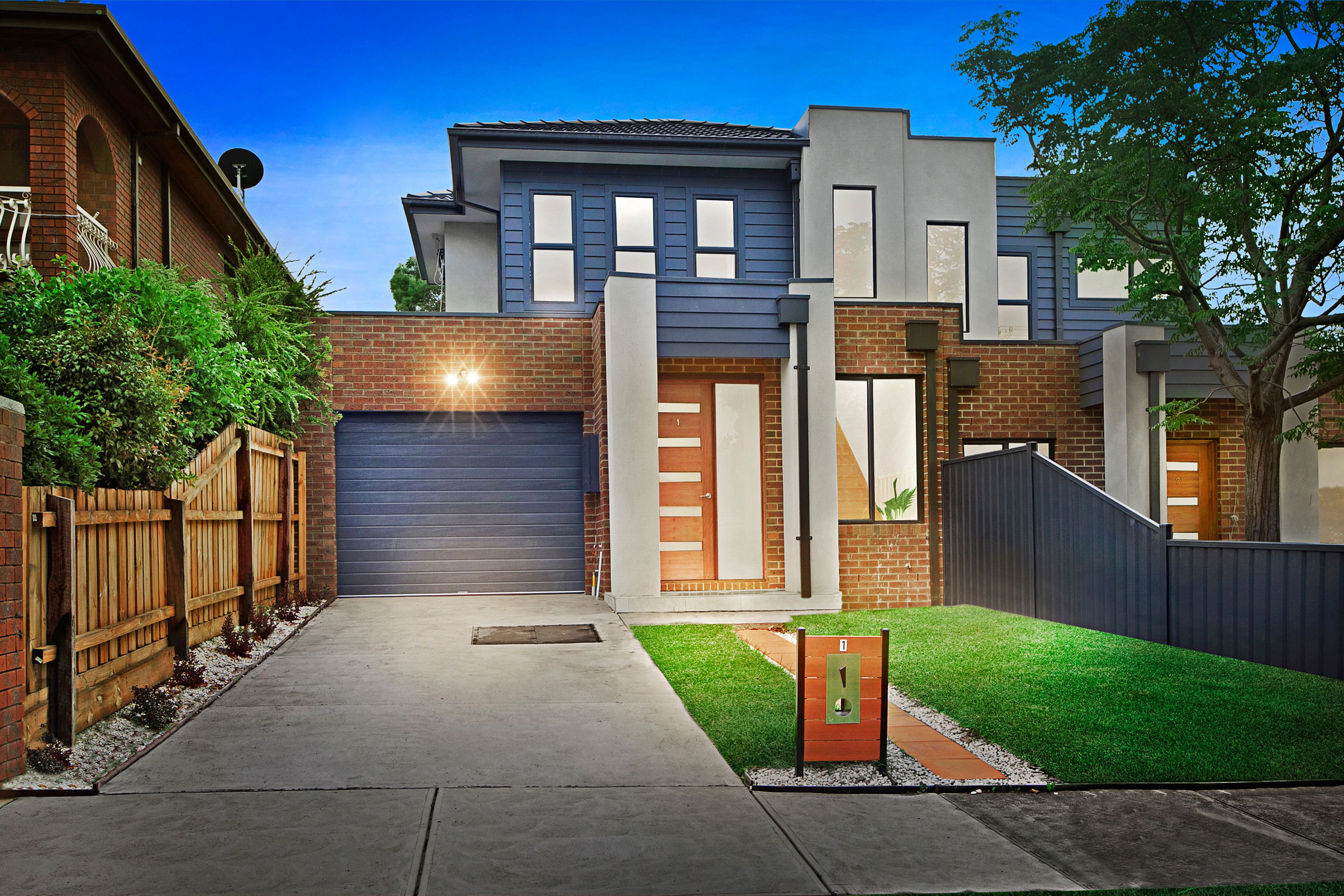 124 Rathcown Road, Reservoir VIC 3073