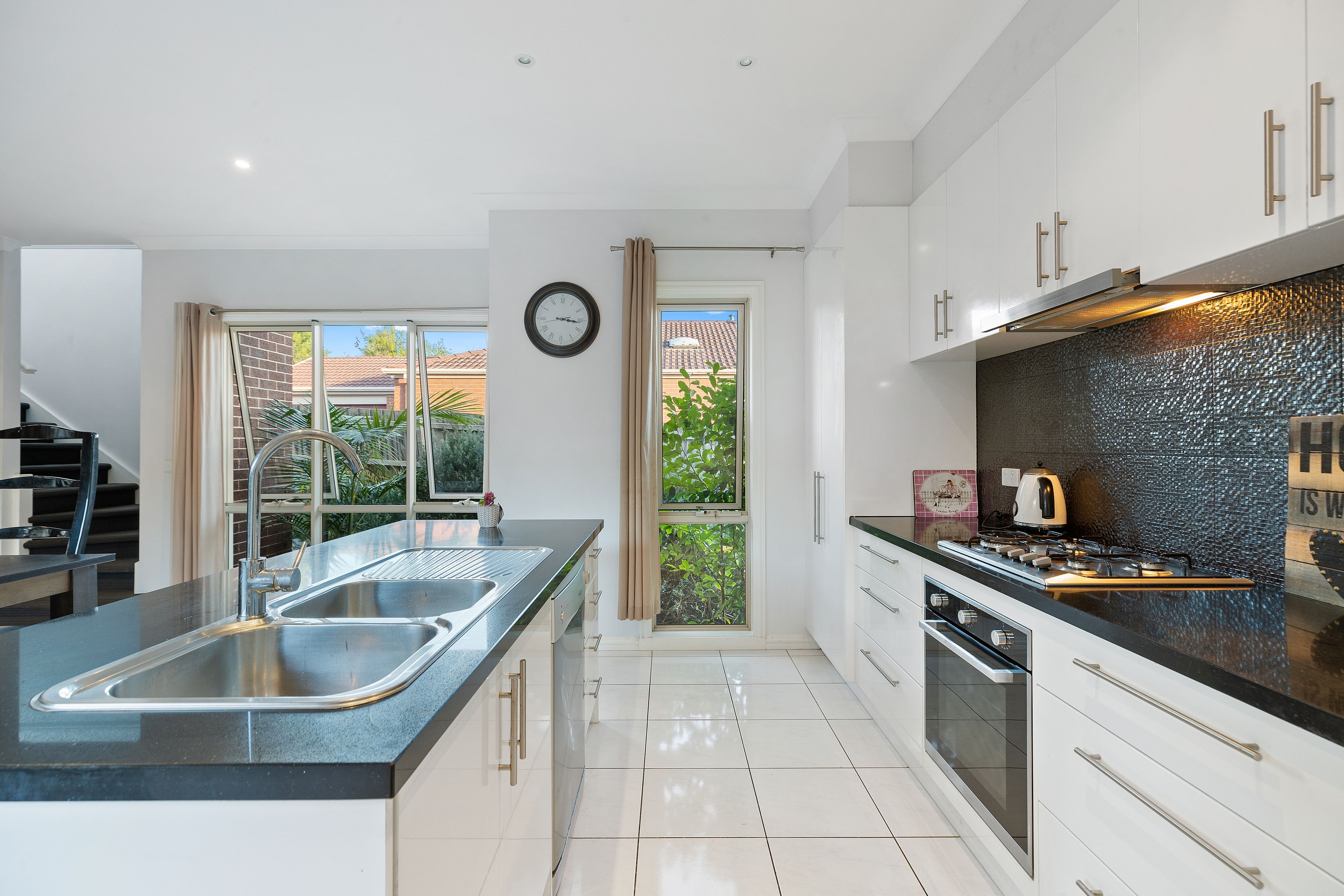 1/22 Elm Street, Bayswater, VIC 3153