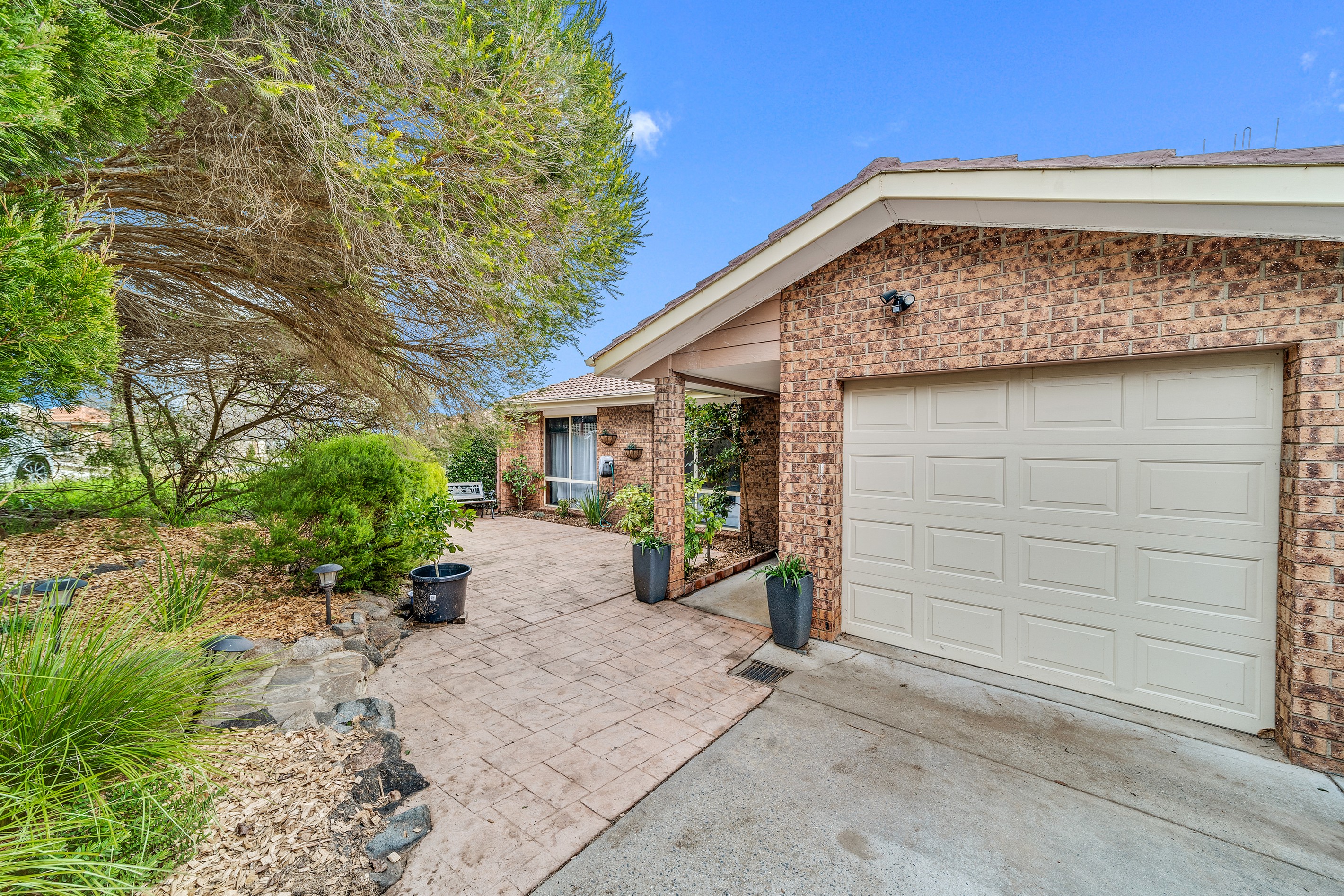 17 Bamir Square, Ngunnawal, ACT 2913