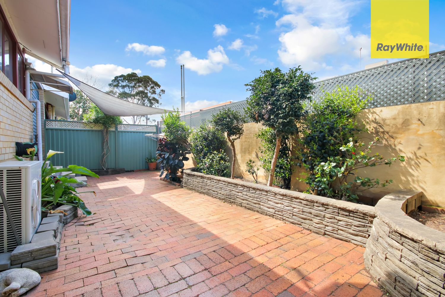2/75 Victoria Road, Parramatta, NSW 2150