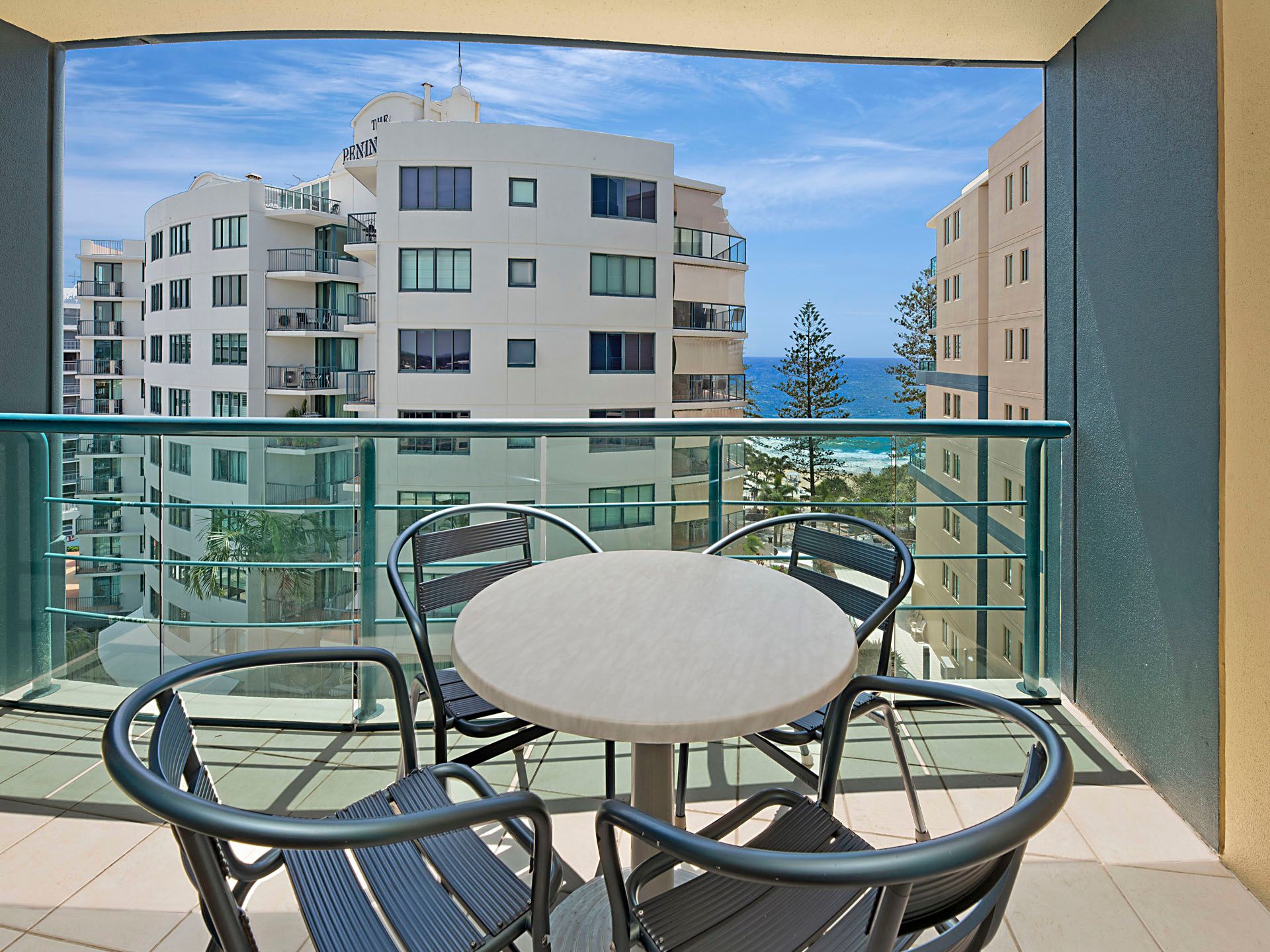 8115/11 Mooloolaba Esplanade, Mooloolaba, QLD 4557