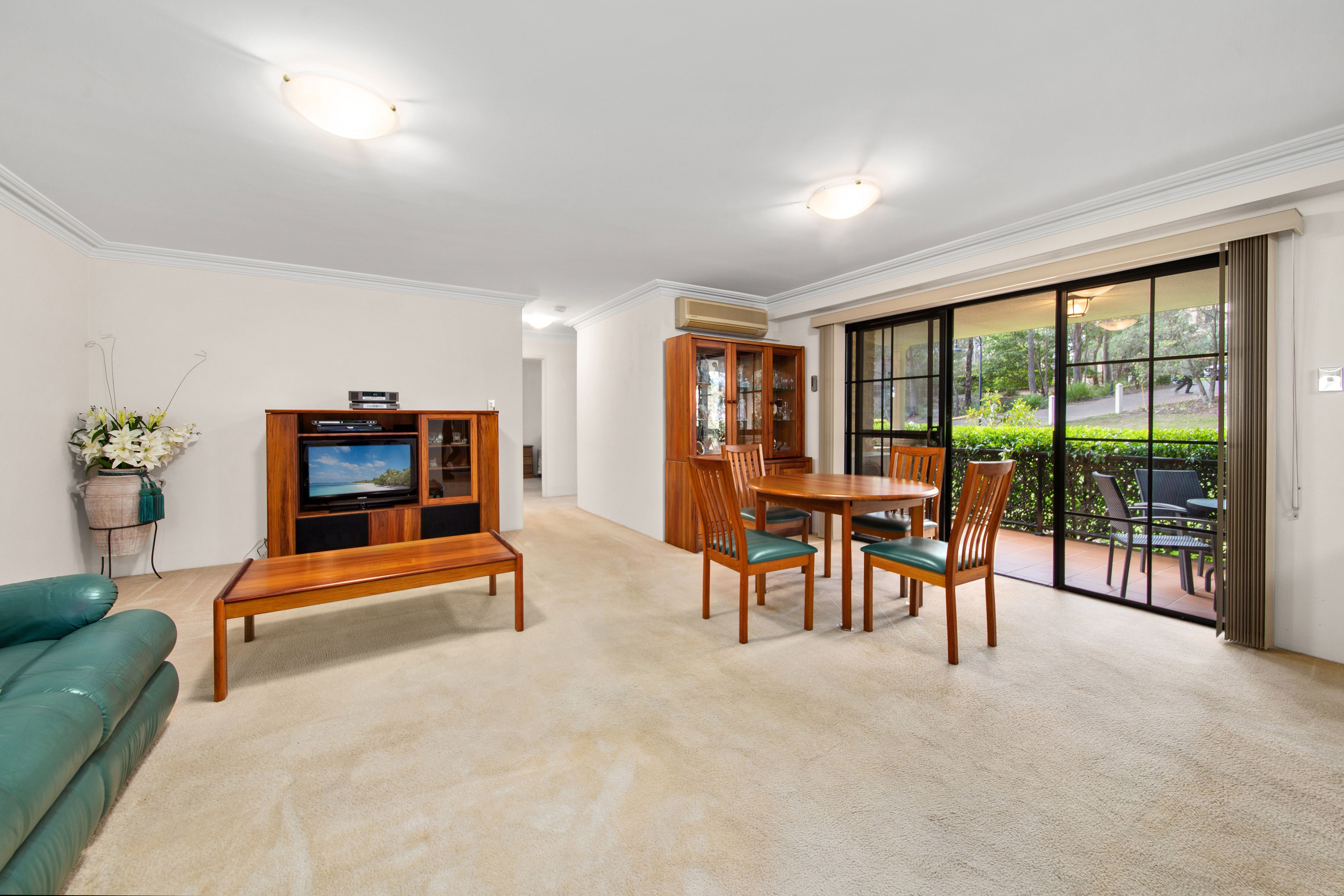 F16/6 Schofield Place, Menai, NSW 2234