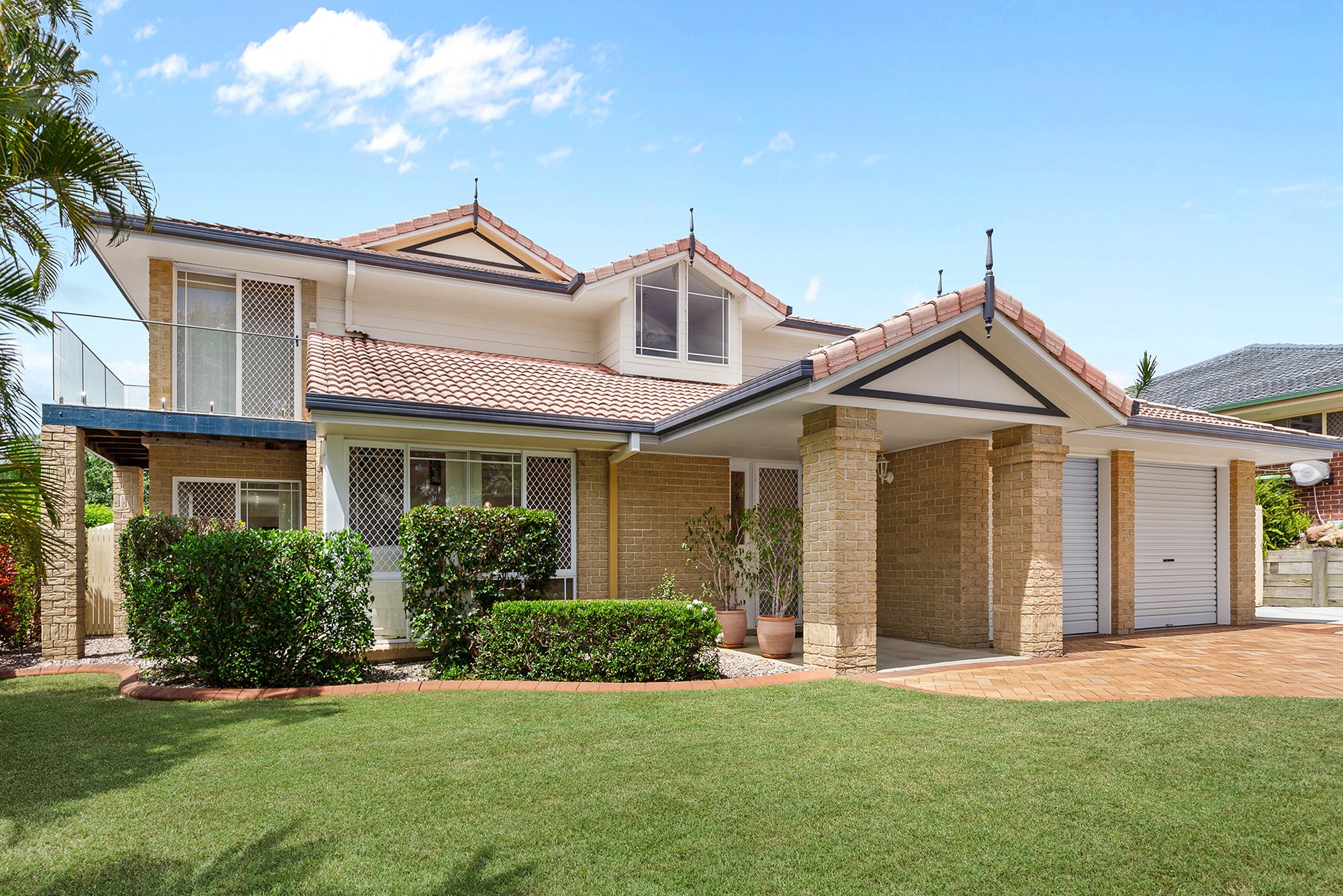 22 Trinity Place, Bridgeman Downs, QLD 4035