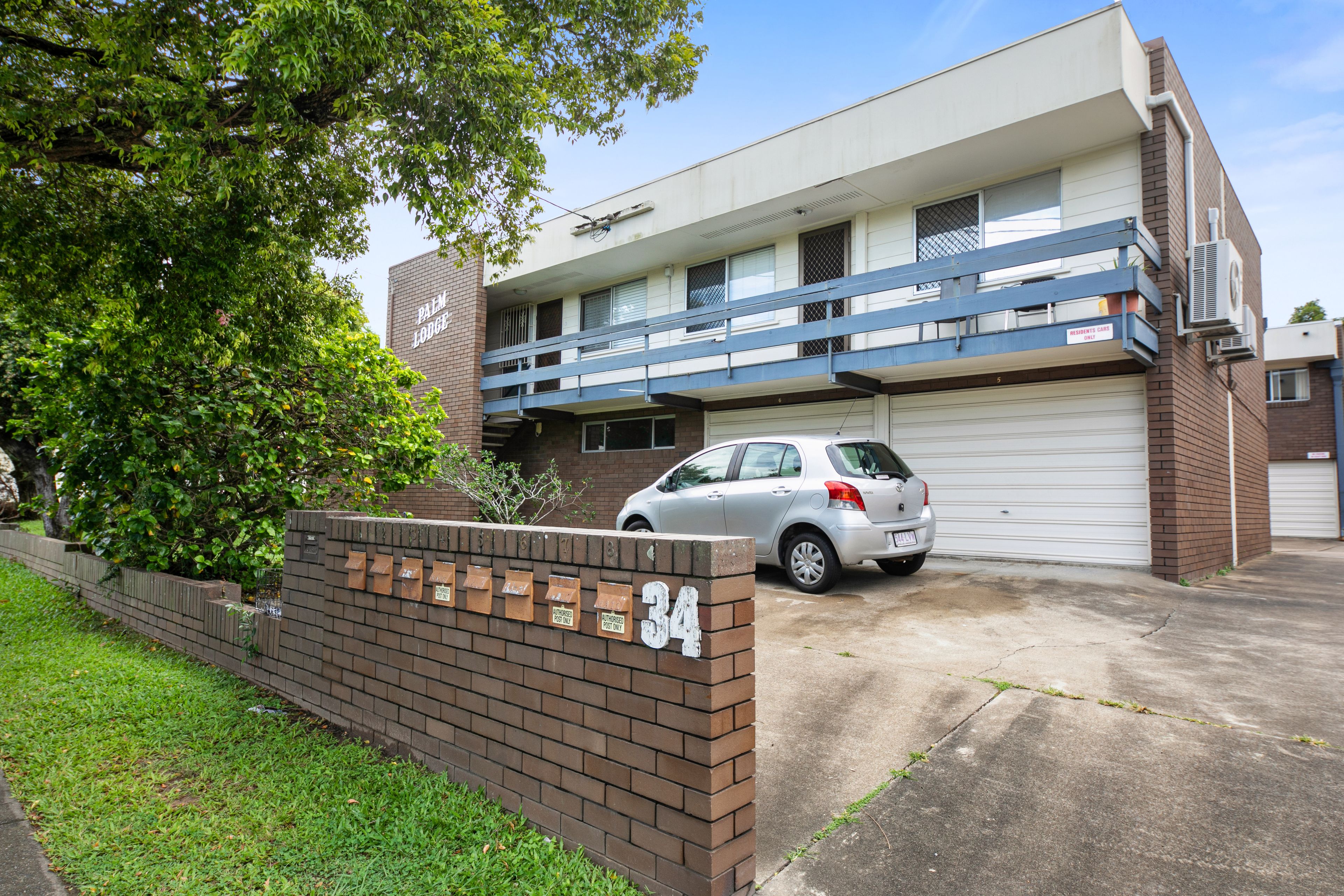 34 Hassall Street, Corinda QLD 4075