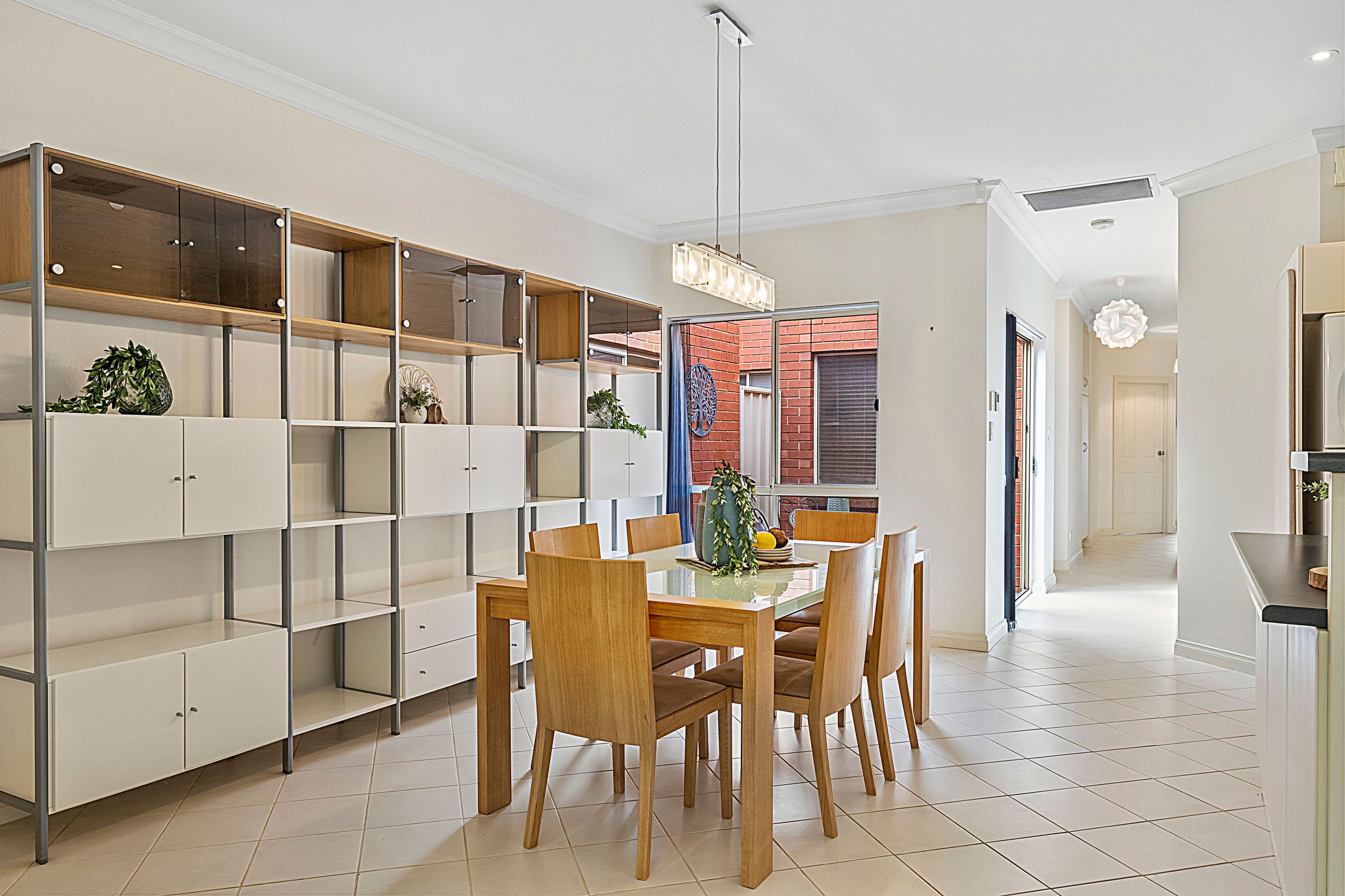 16 Chapel Street, Campbelltown, SA 5074