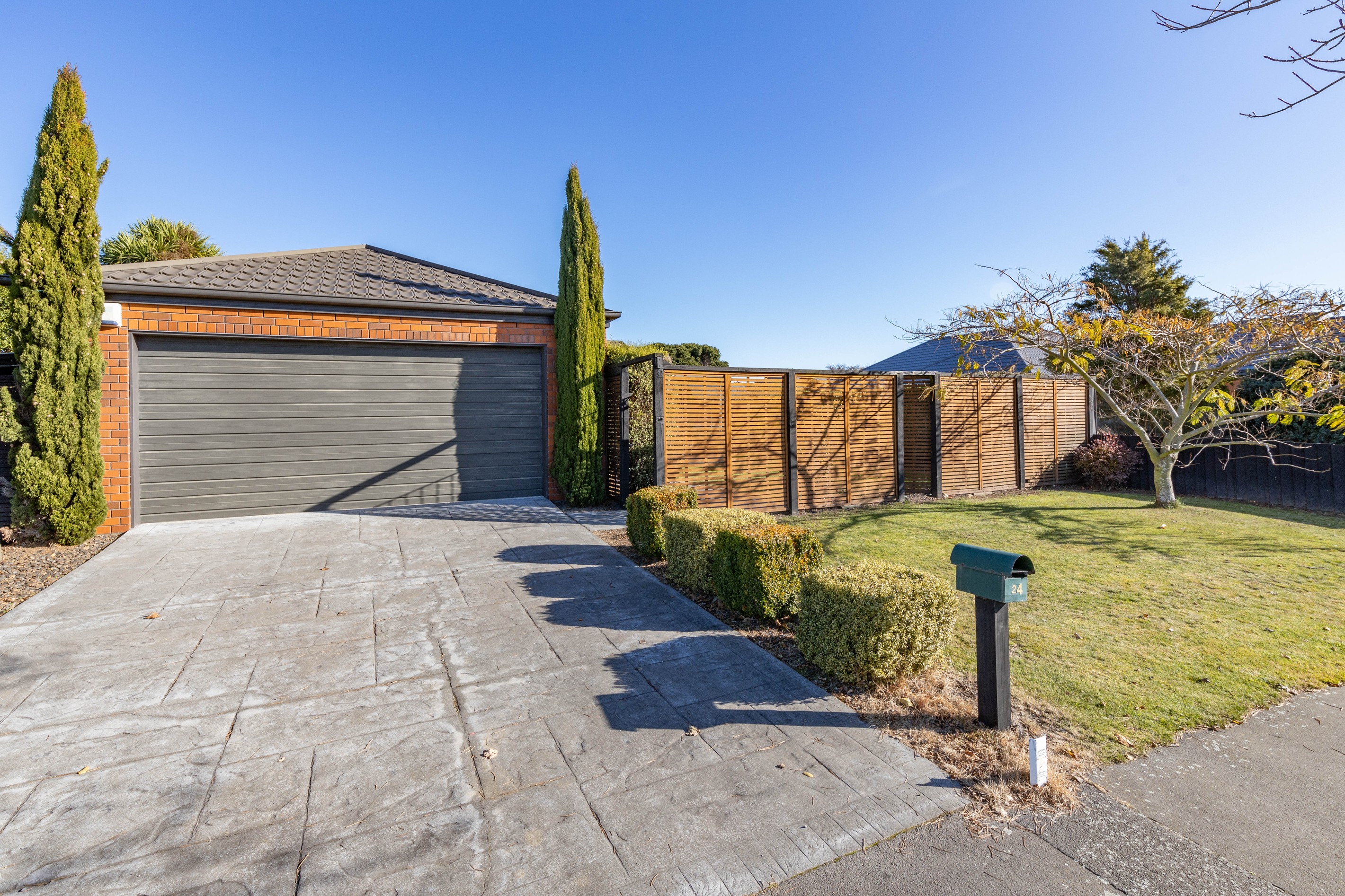24 Corsair Drive, Wigram, Christchurch City