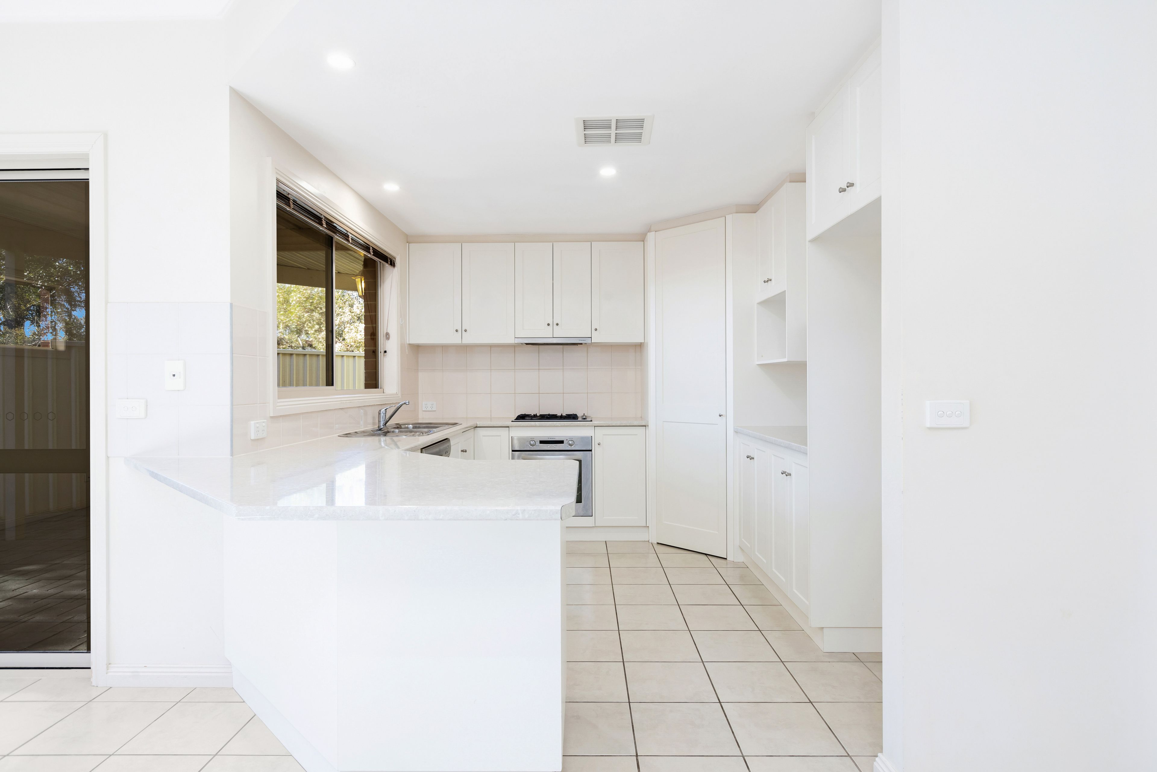 20 Tasman Court, Mildura, VIC 3500