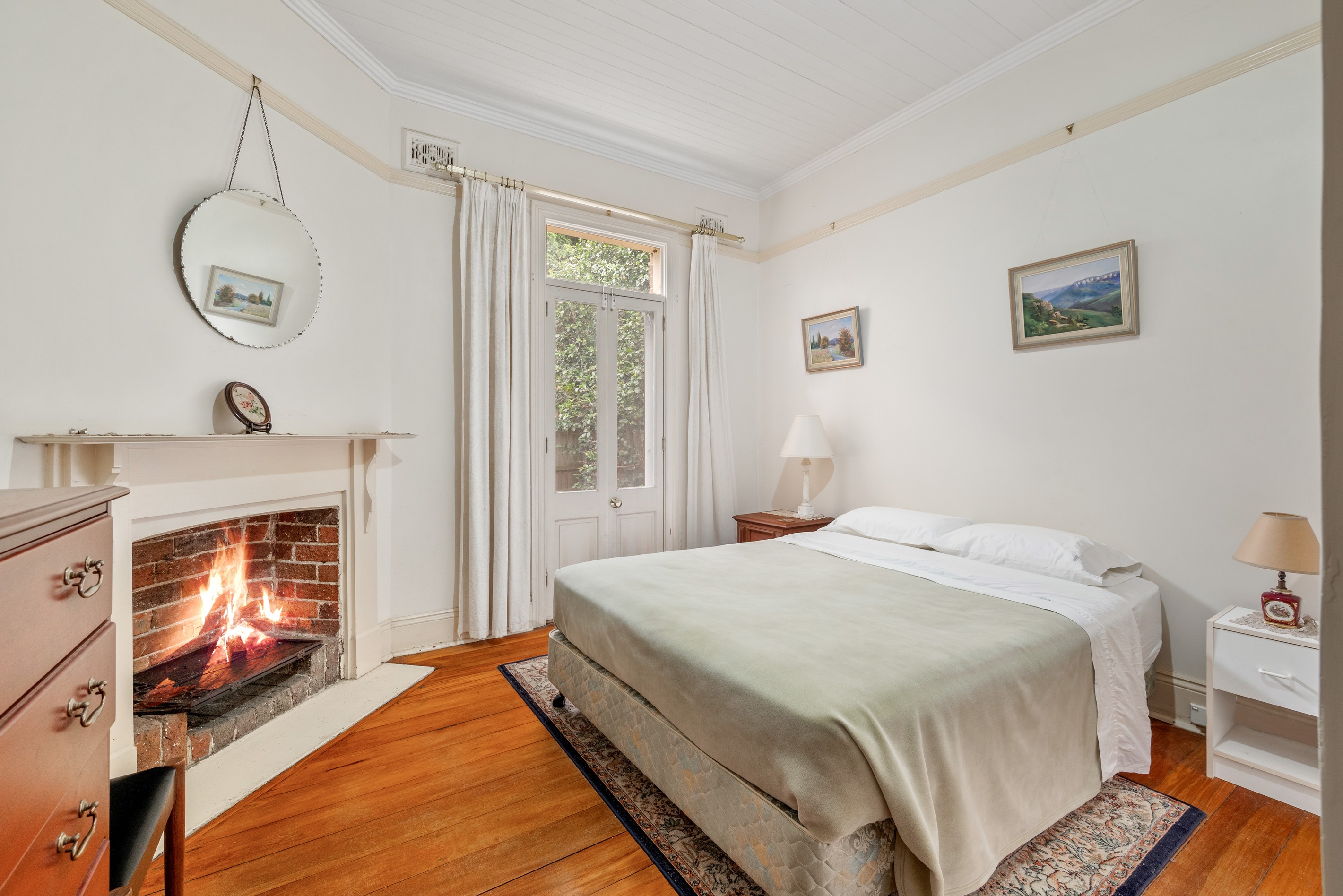 60 Harrington Street, Elderslie, NSW 2570
