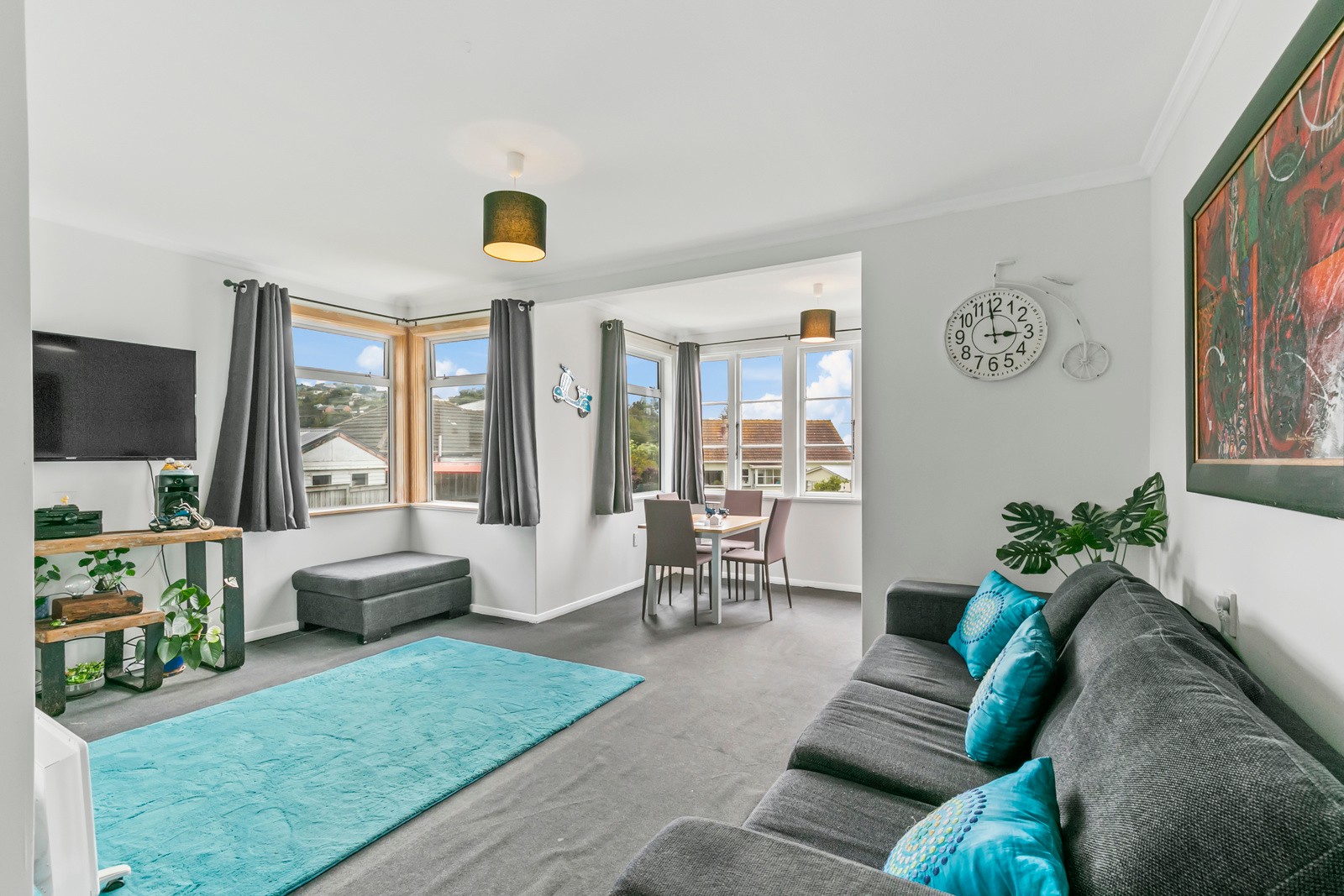 3 Rudyard Crescent, Johnsonville, Wellington City