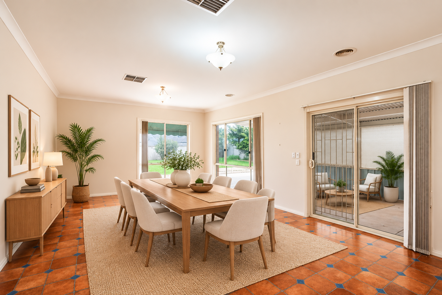9 Percival Court, Glenroy, NSW 2640